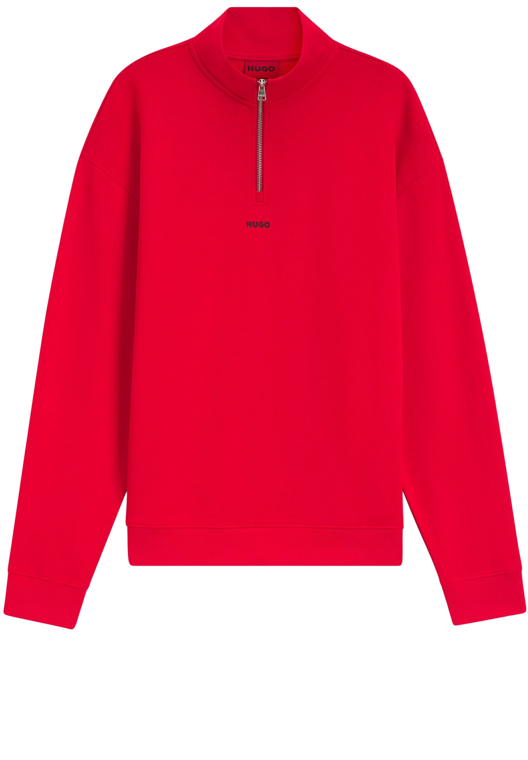 Sweatshirt Durty