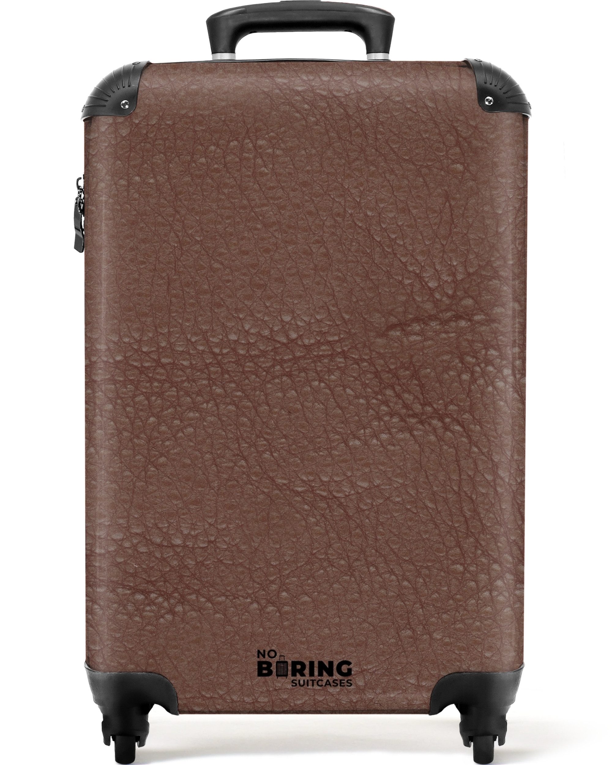 Leder – Modern – 3