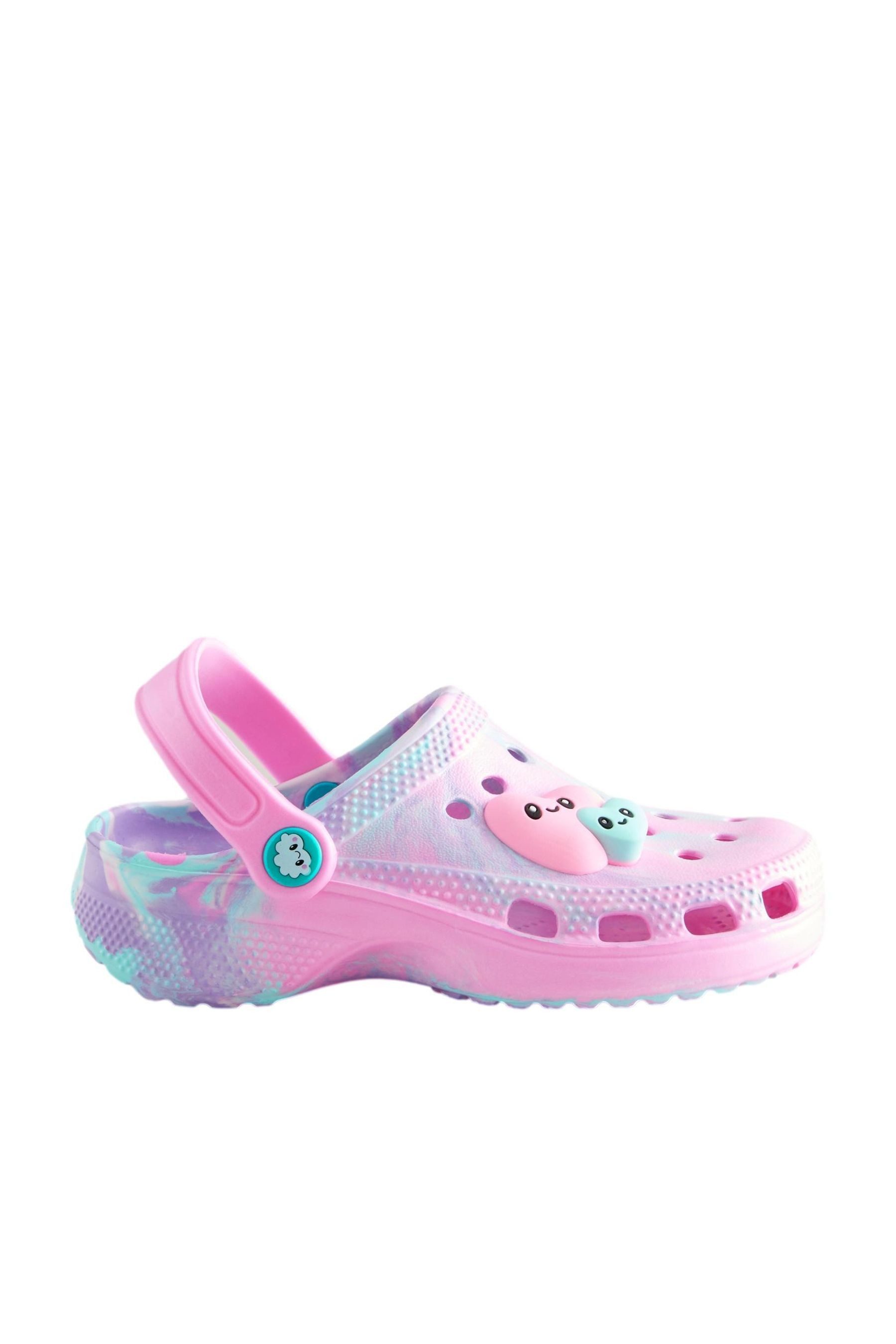 Clogs Clog
