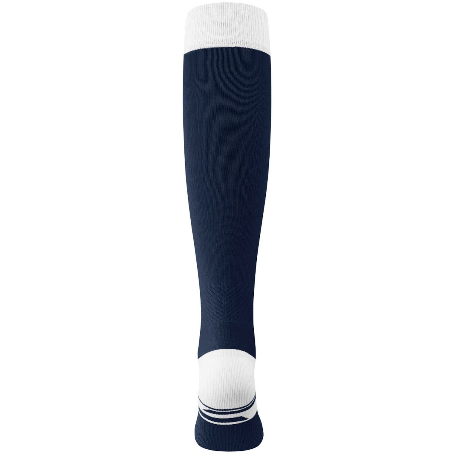 Jako Fußballstutzen Jako Stutzenstrumpf Dynamic 3870