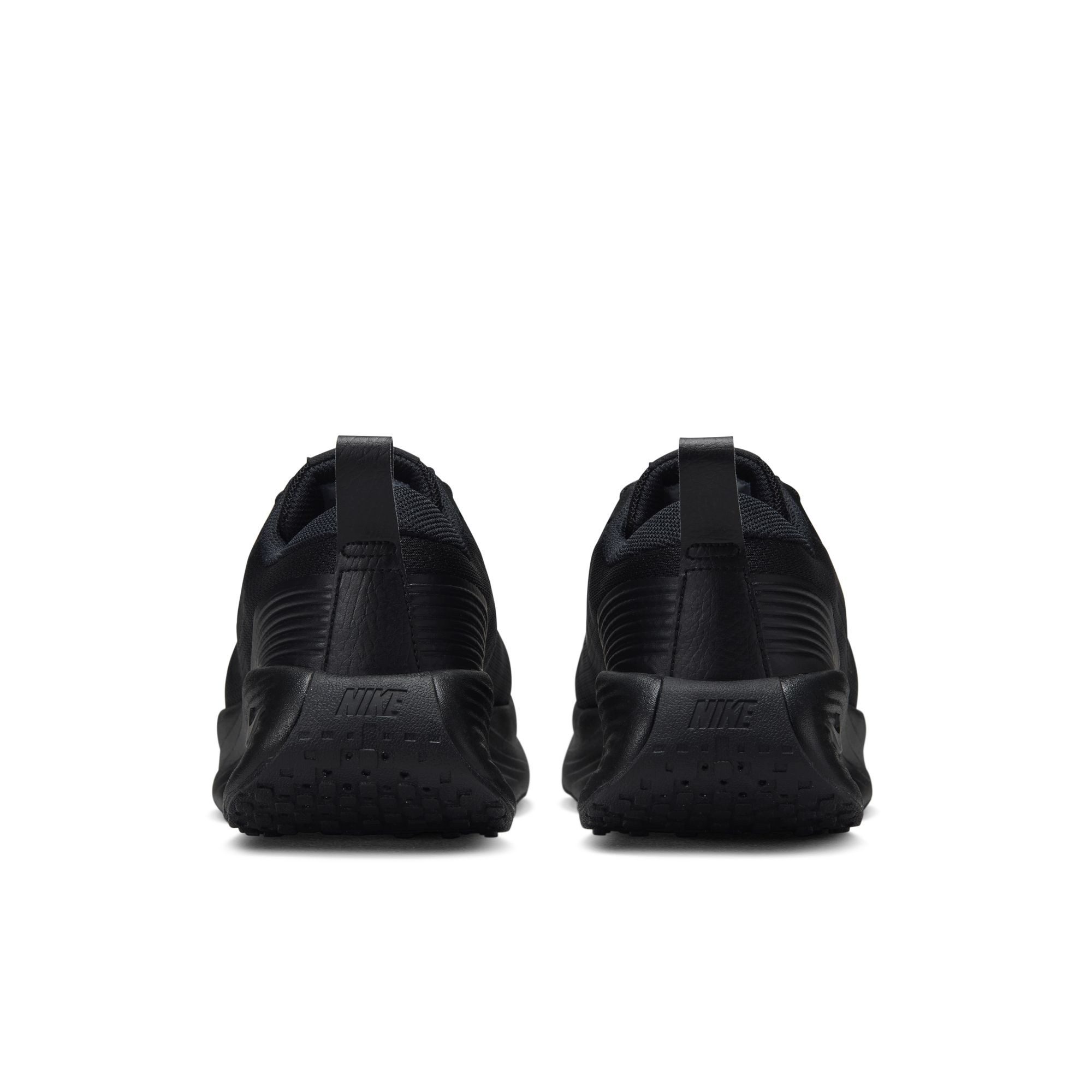 Nike W PROMINA Walkingschuh