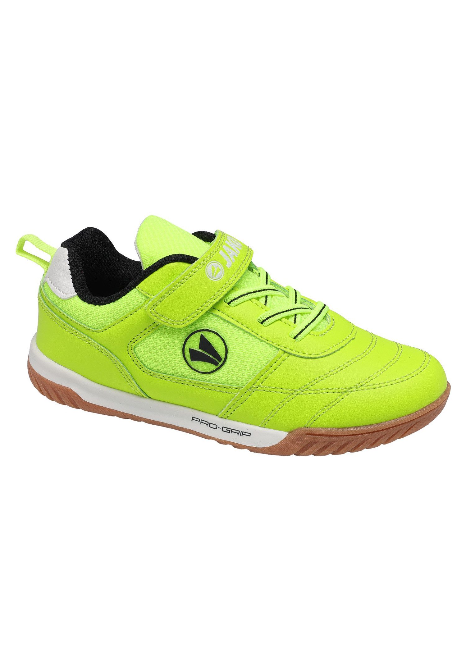 Jako J-SH Winger EV Sneaker