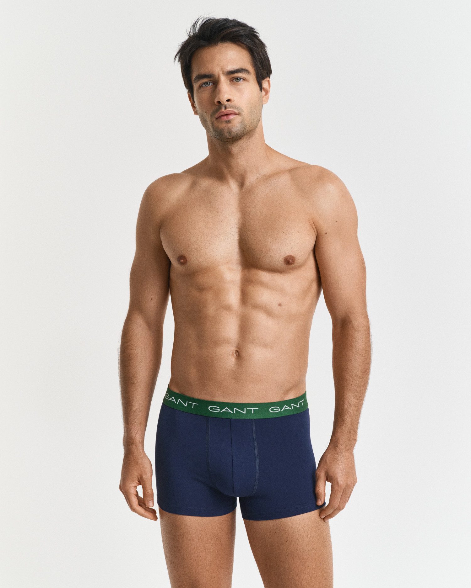 Gant Trunk TRUNK 3-PACK (3-St) Mit günstig online kaufen