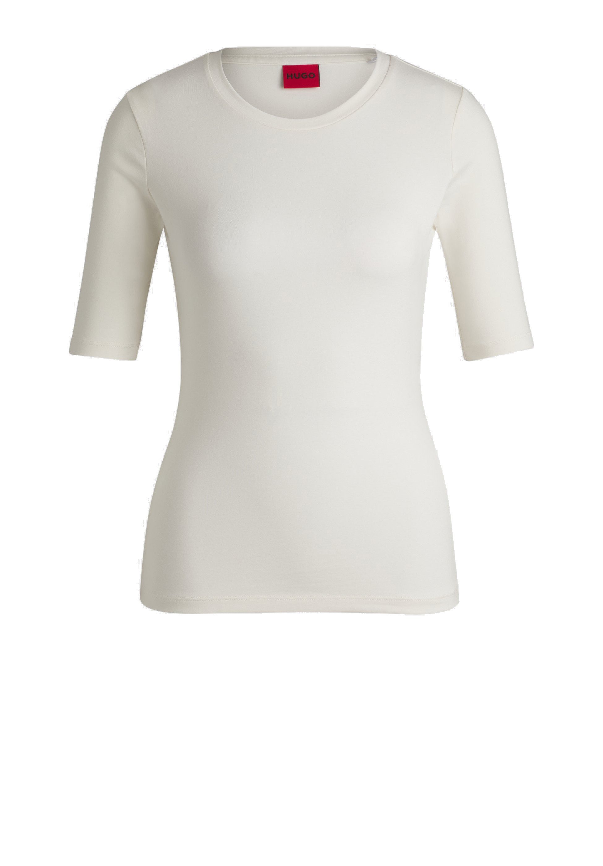 T-Shirt Darnelia