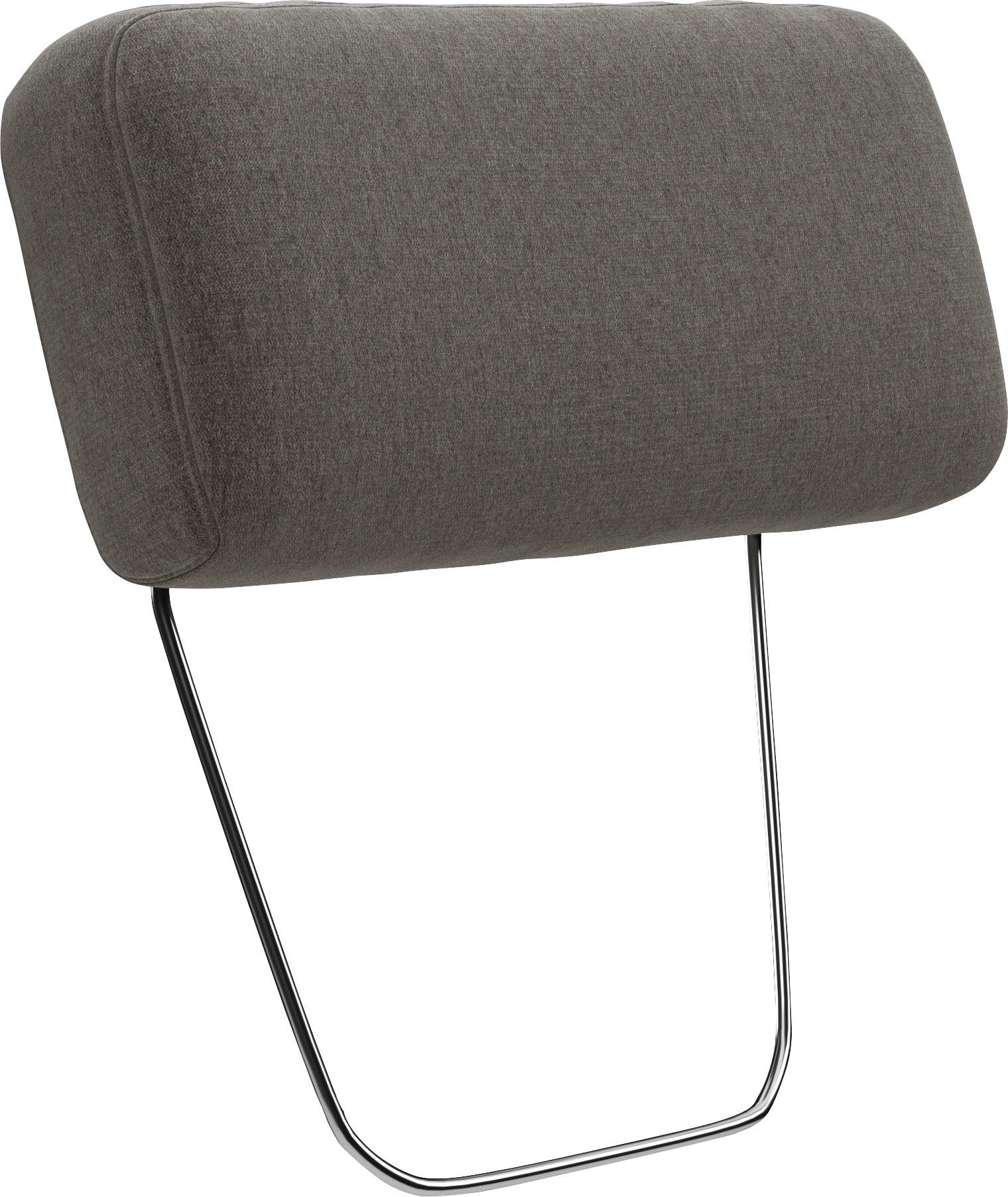 sit&more Kopfstütze Morris, (Set, 2 Stück) günstig online kaufen