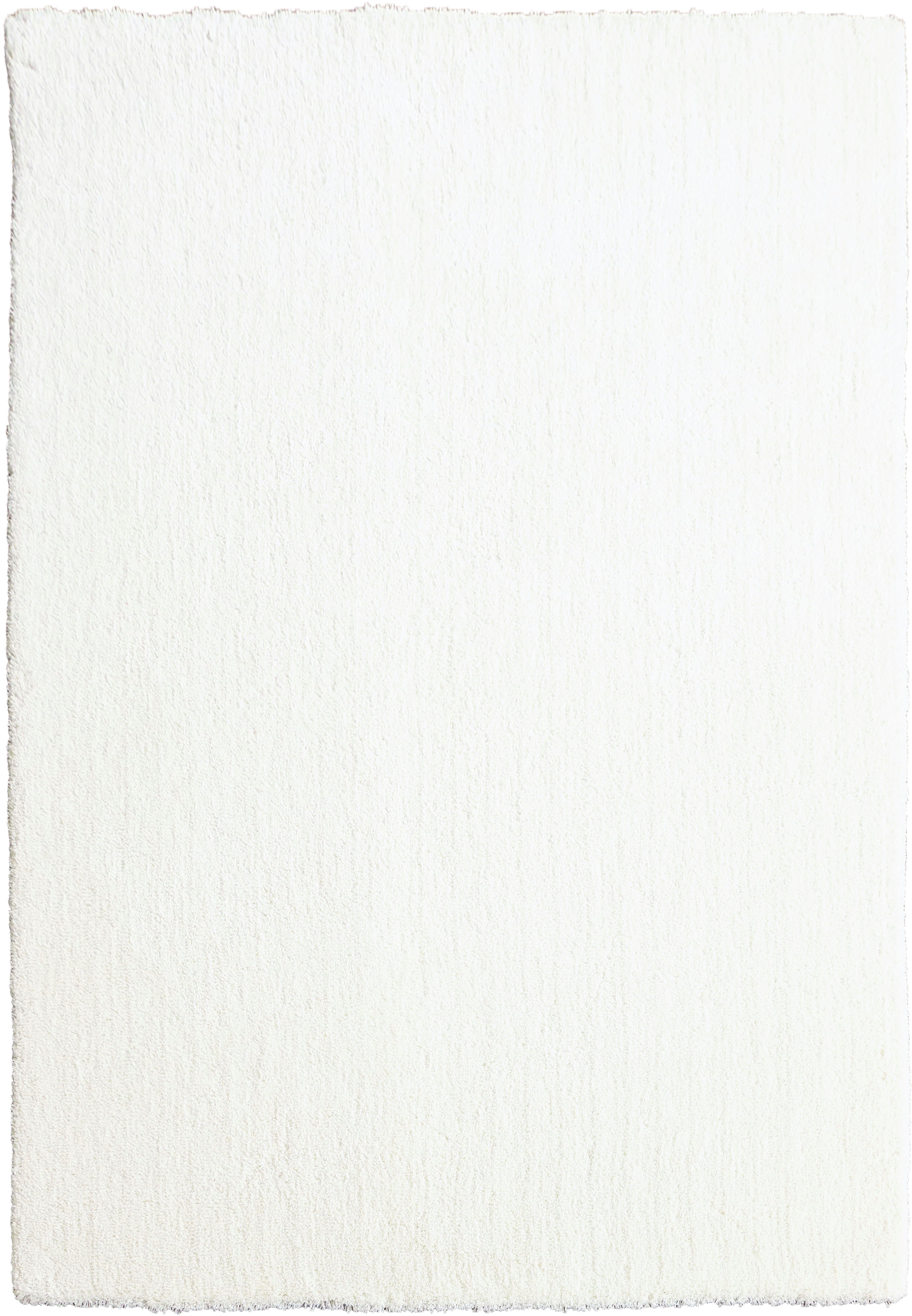 Teppich Malik, andas, rechteckig, Höhe: 20 mm, weich, flach, Uni-Farben,  Wohnzimmer, Schlafzimmer, Kinderzimmer