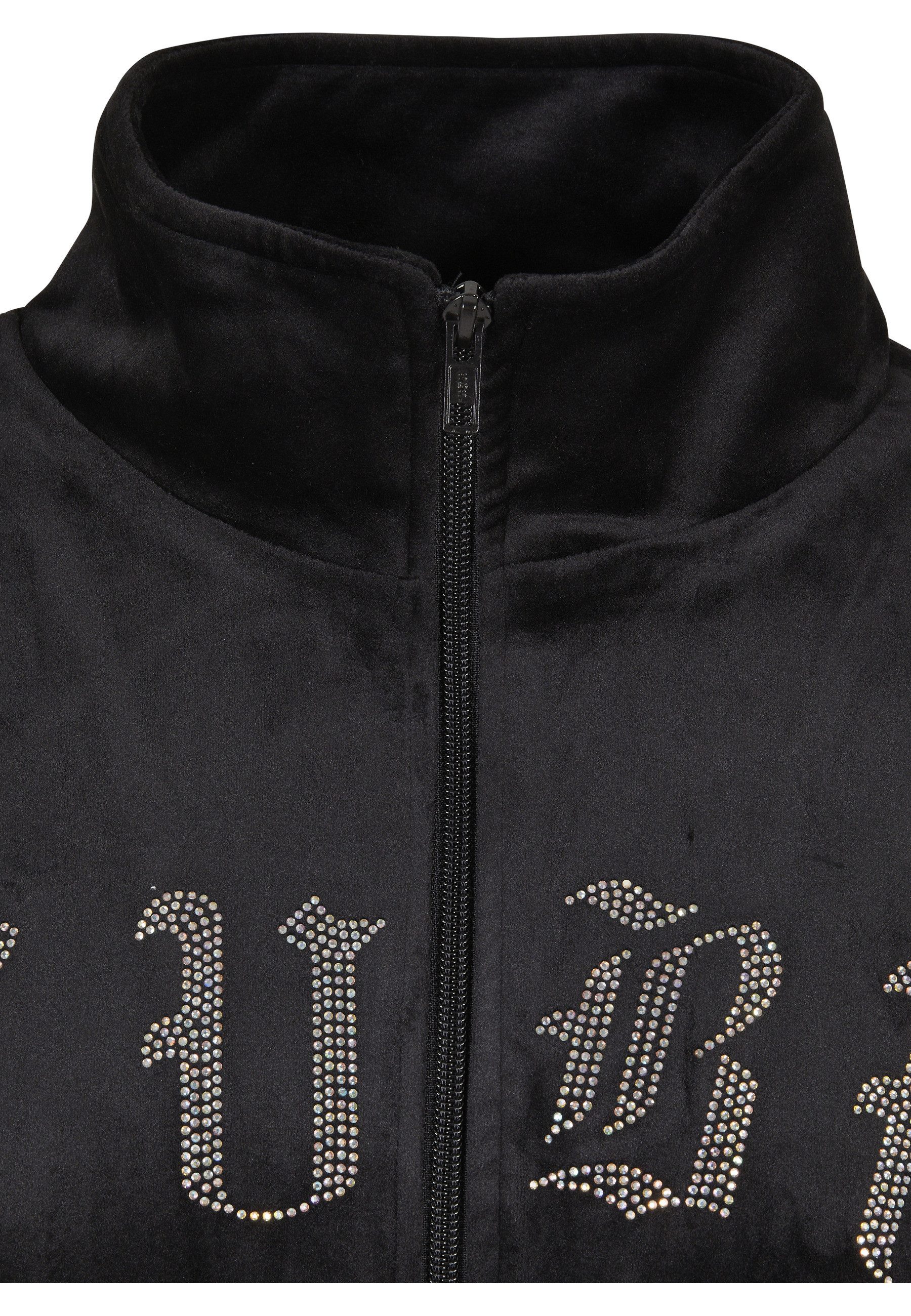 Fubu Collegejacke Fubu Damen (1-St)