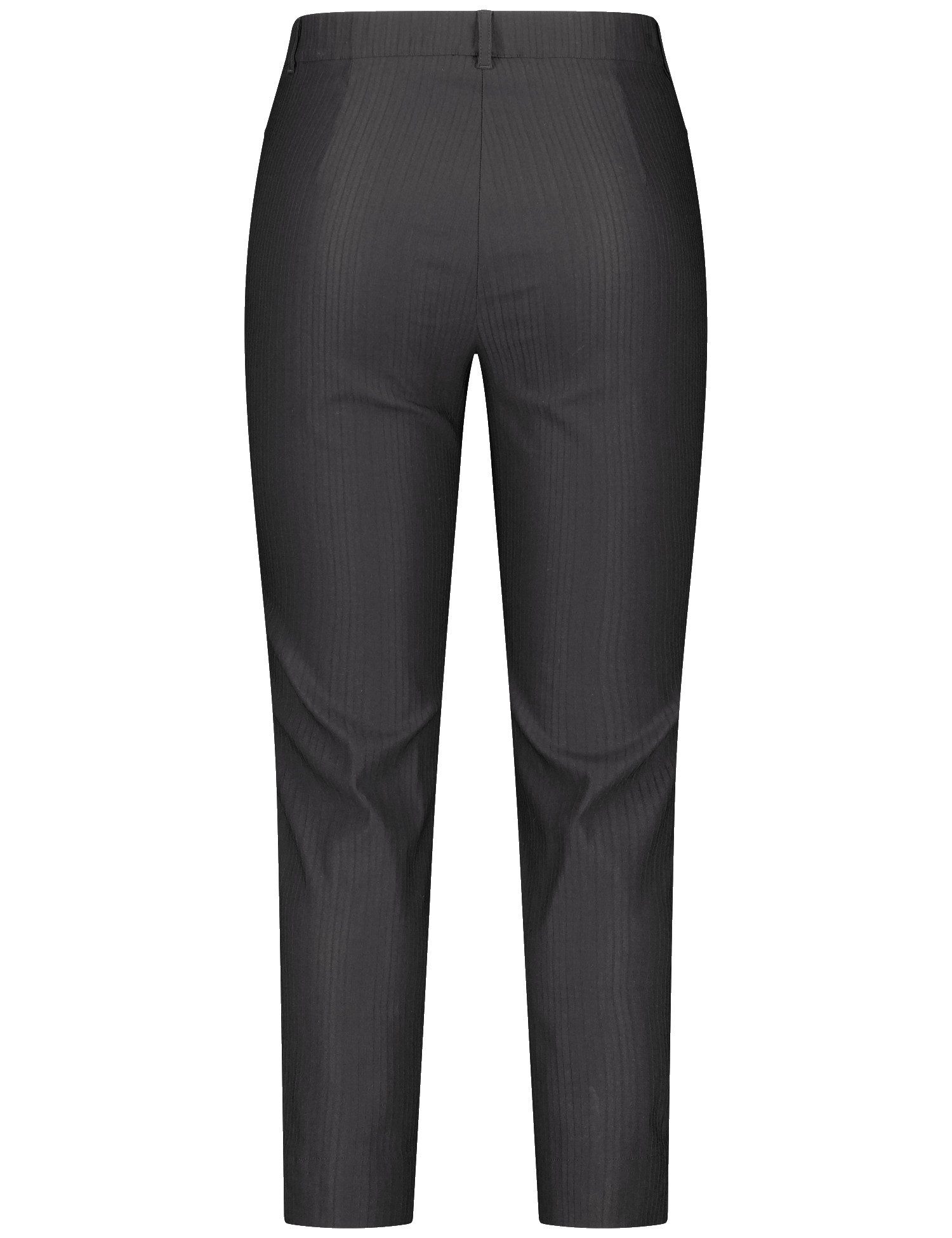 Samoon Stoffhose günstig online kaufen