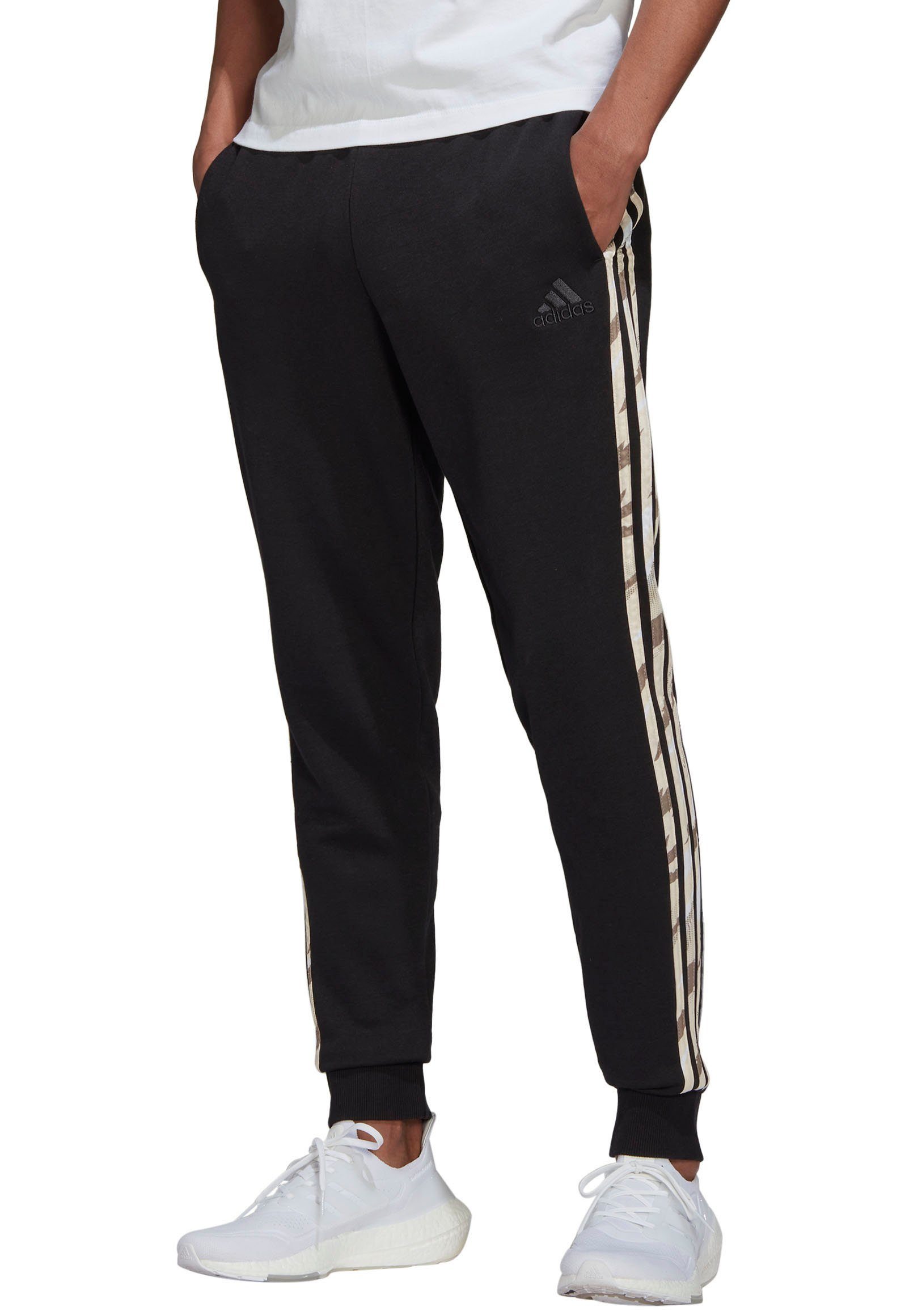 adidas jogginghose herren black friday