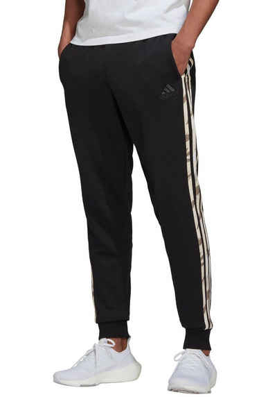 adidas Sportswear Jogginghose »CAMO PANT«