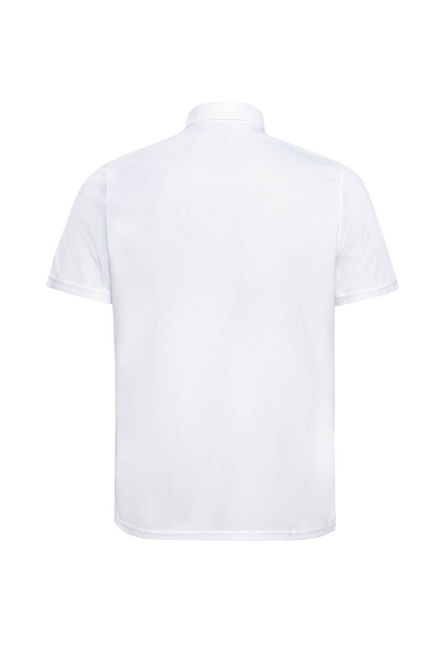 Odlo Poloshirt Herren Poloshirt CARDADA (1-tlg) günstig online kaufen