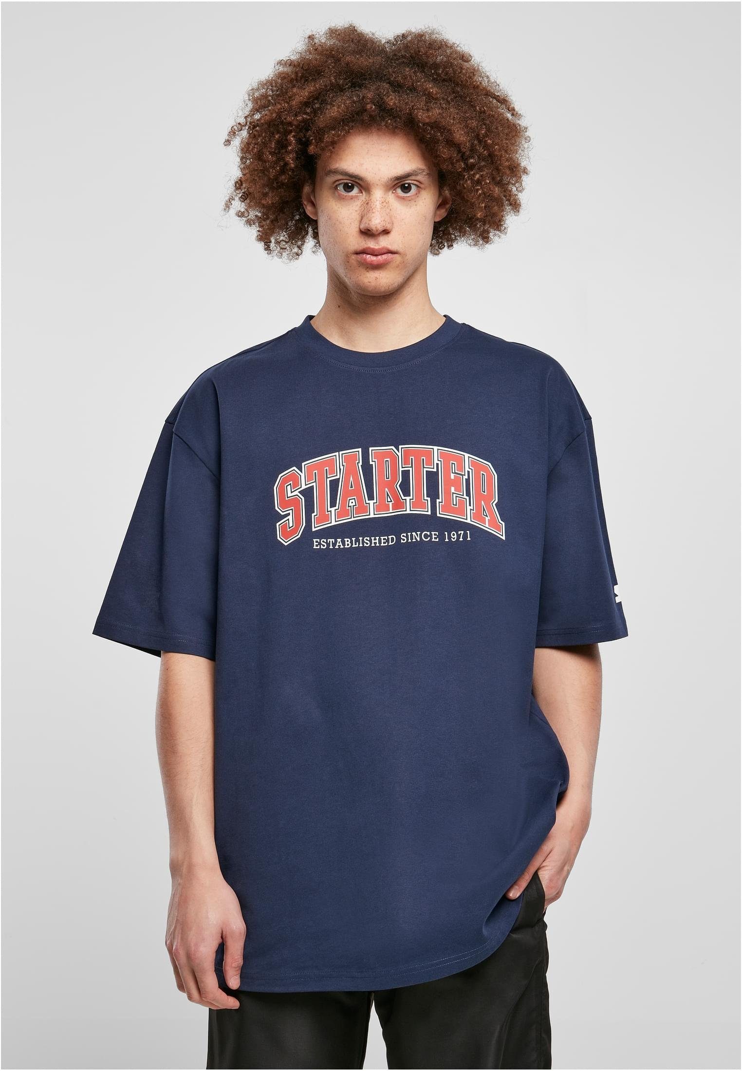 Label tee deals