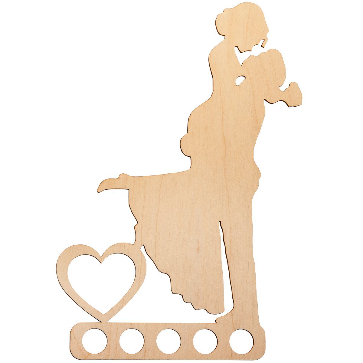 Spruchreif® Spardose Geldgeschenkidee Hochzeit  · Hochzeitsgeschenke · Gesc günstig online kaufen