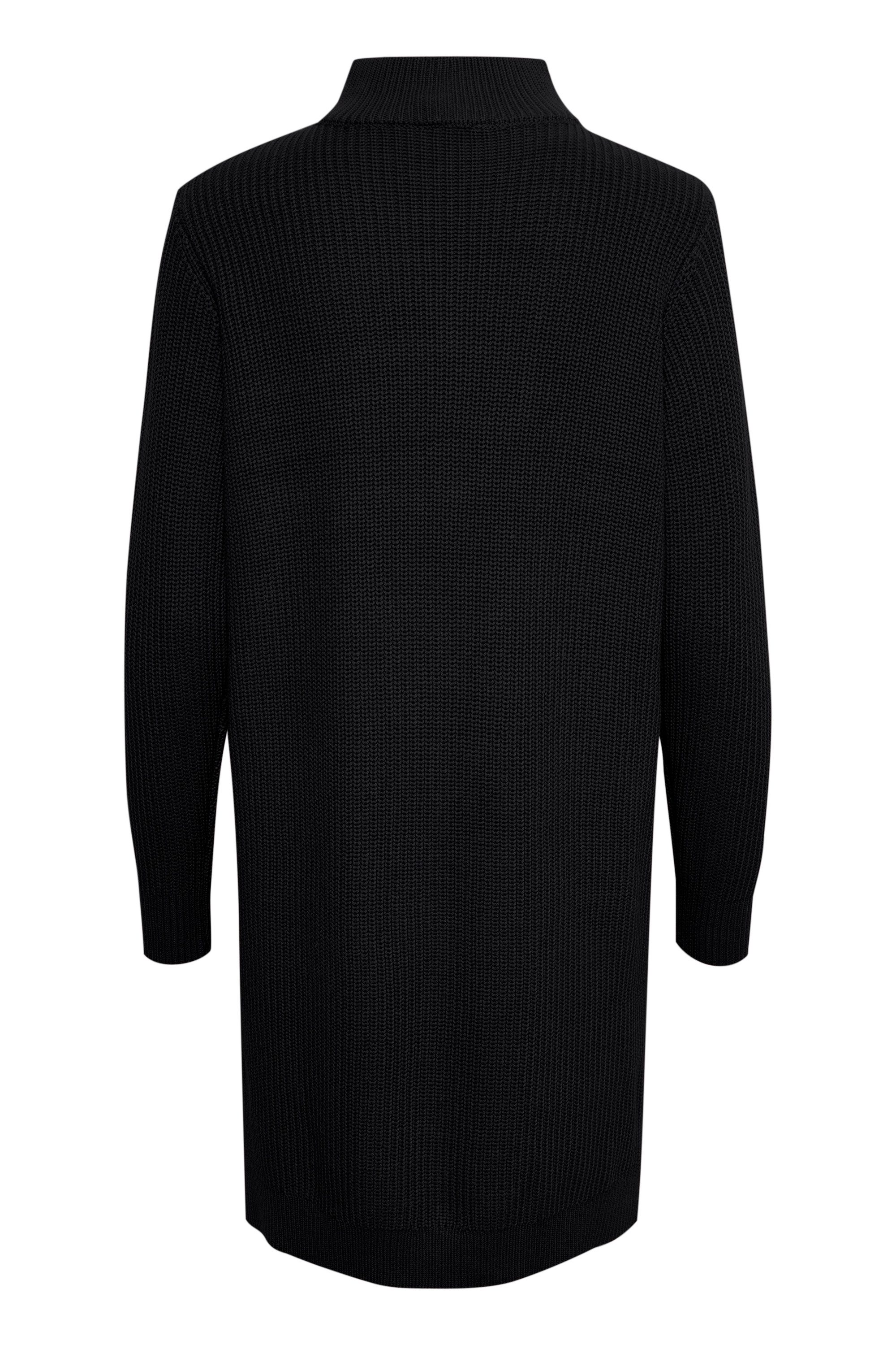 KAFFE Strickkleid Kleid KAlioa günstig online kaufen