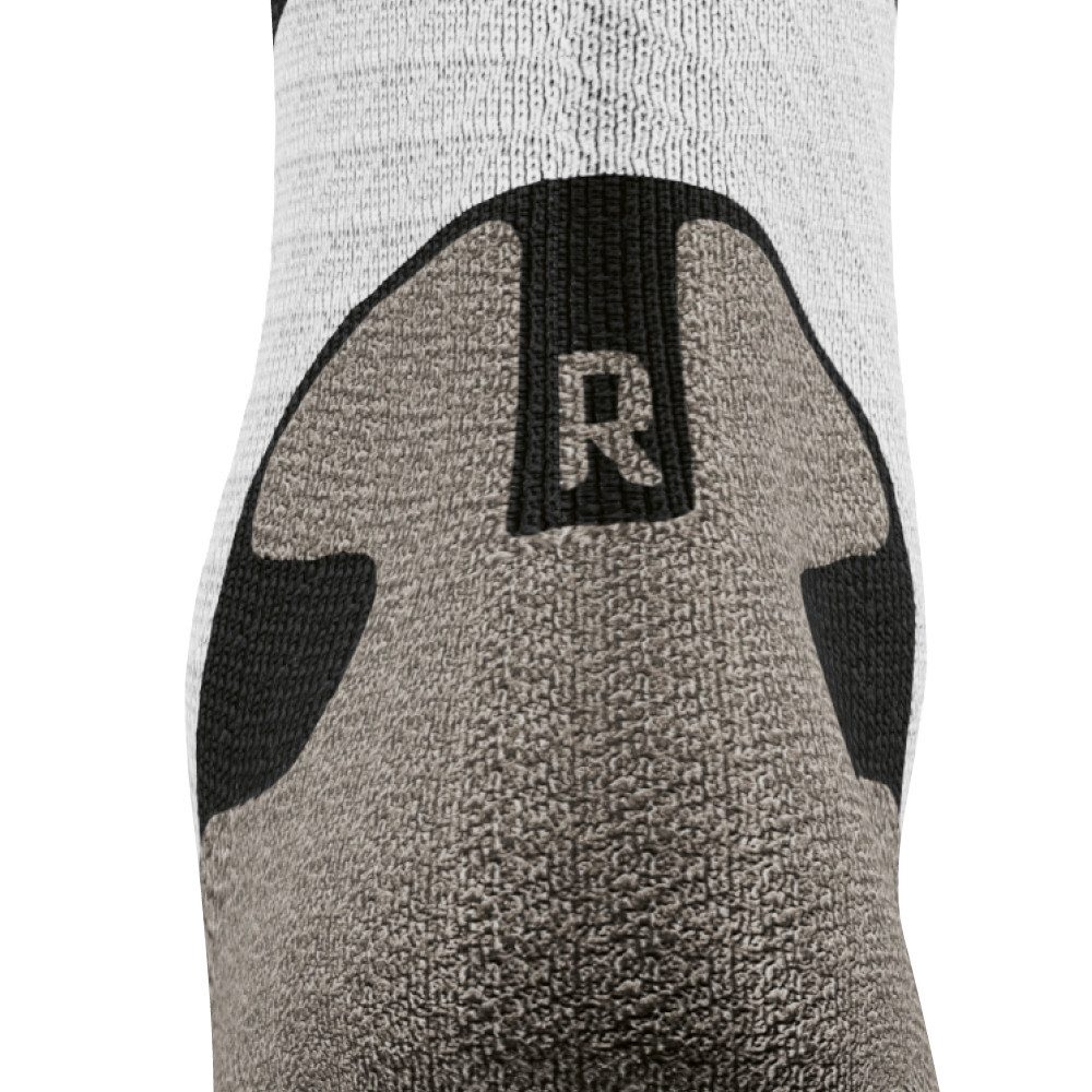 Bauerfeind Laufsocken Trail Run Compression Socks günstig online kaufen