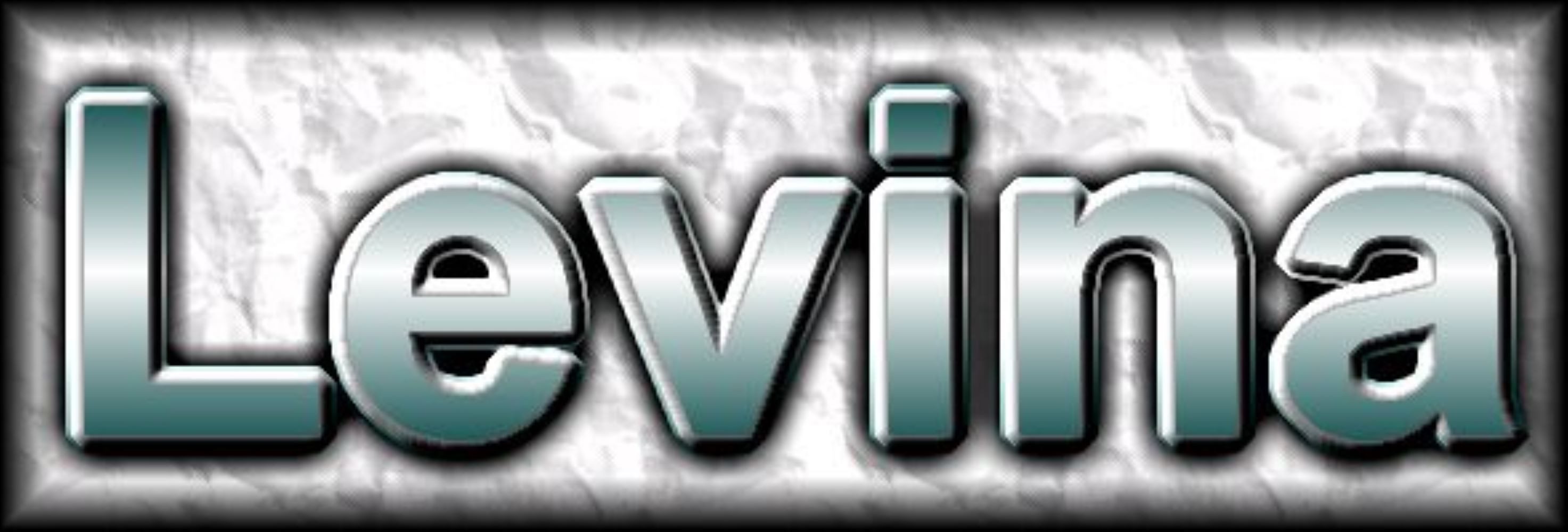 Lichtideen Schalter 2651 Levina sw/sw Kreuzschalter schwarz 230 Volt 10 Ampere (Taster, Schalter, Antennendose, Steckdose mit USB lieferbar)