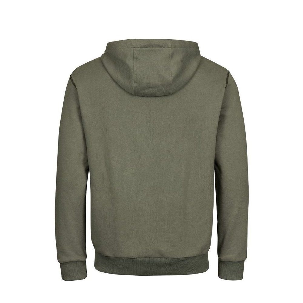 4PROTECT Hoodie Brand Hoodie