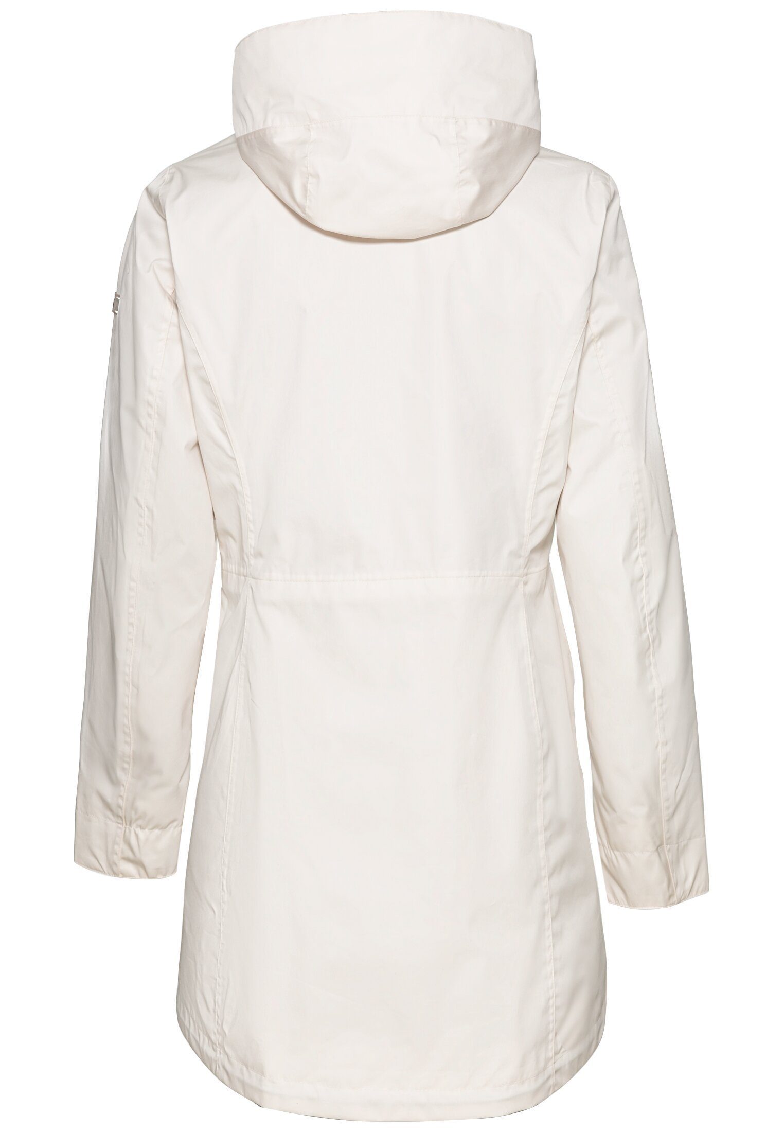 camel active Funktionsmantel teXXXactive Parka günstig online kaufen