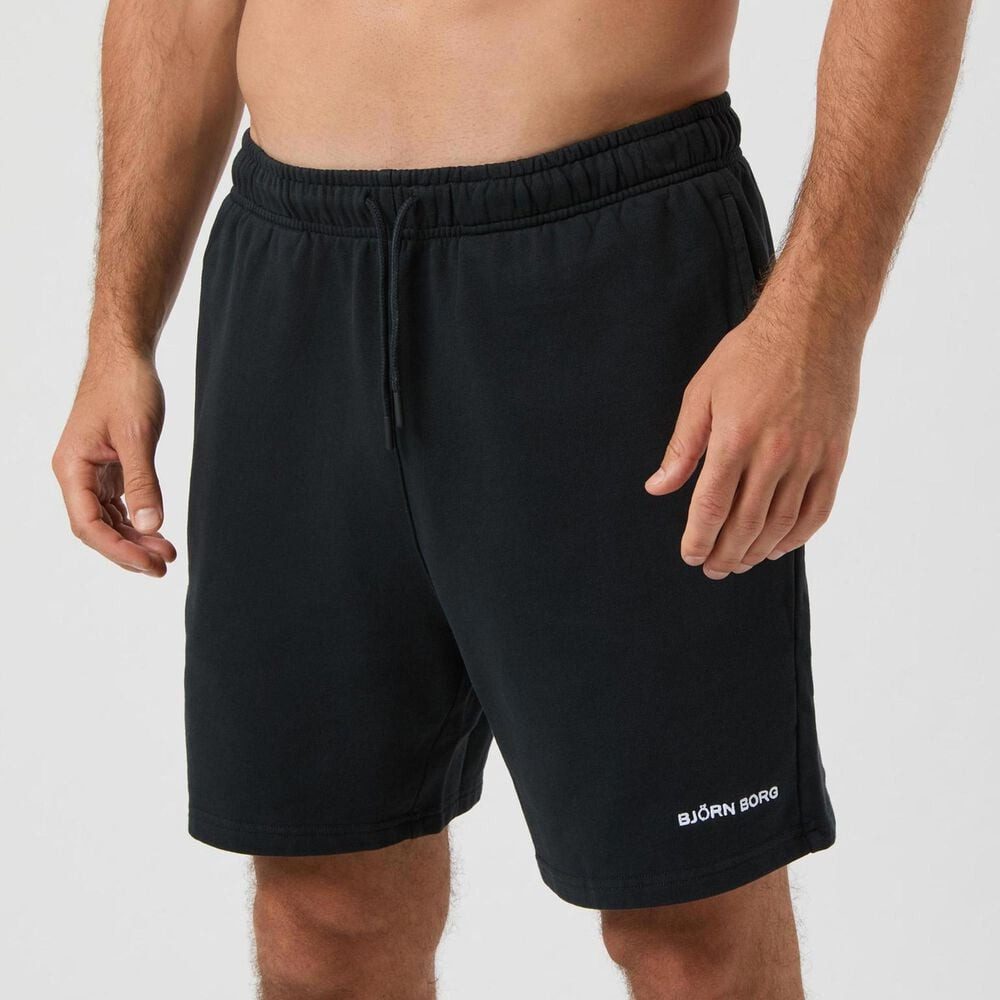 Björn Borg Шорты Borg Classic Sweatshorts