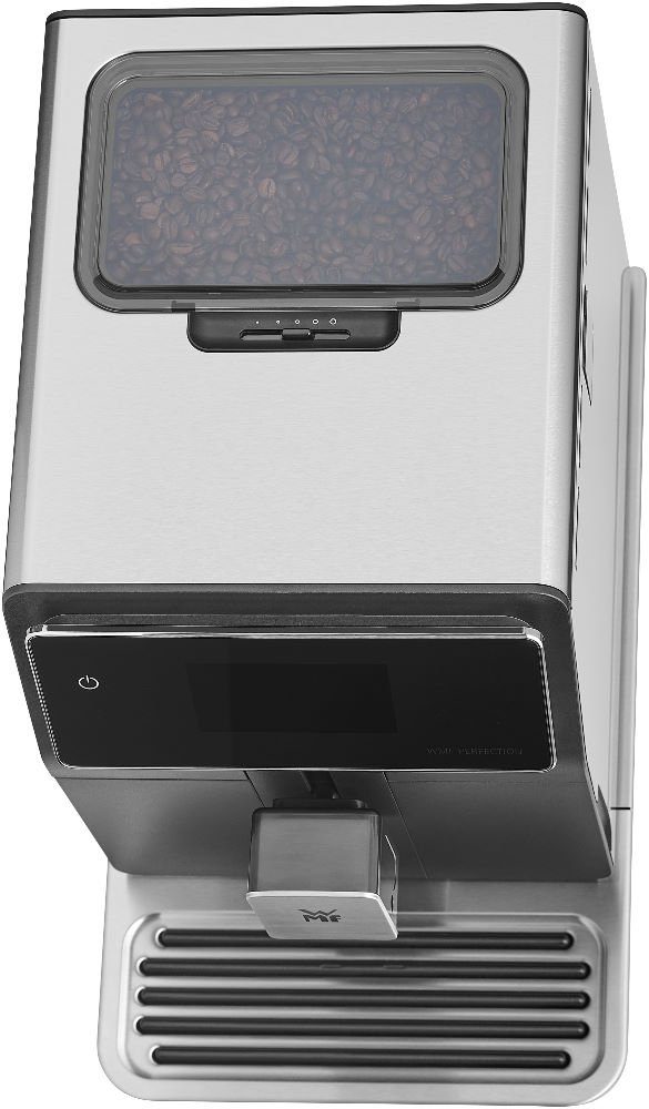 860L Perfection Kaffeevollautomat WMF