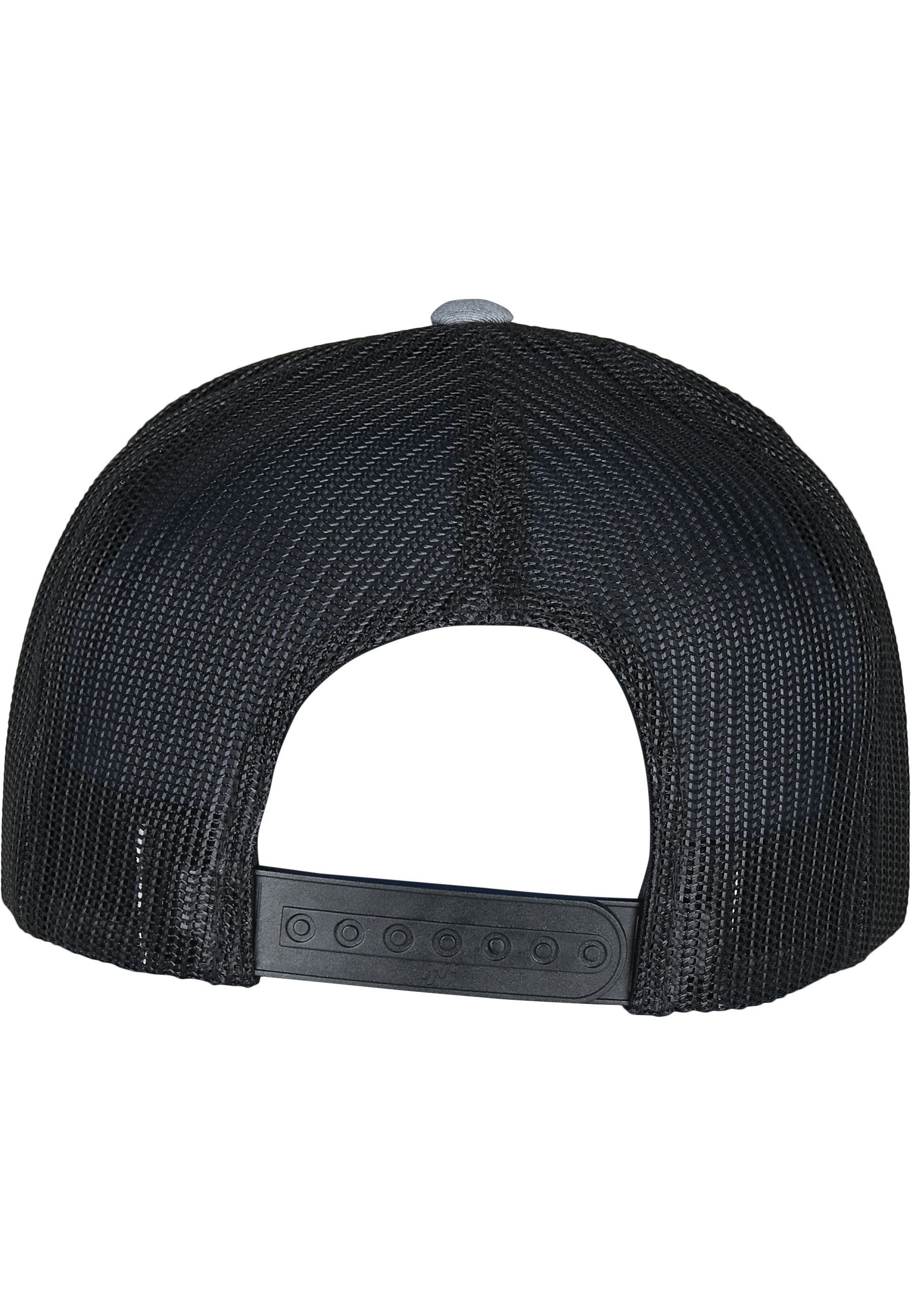 Flexfit Flex Cap Flexfit Unisex Retro Trucker 2-Tone günstig online kaufen