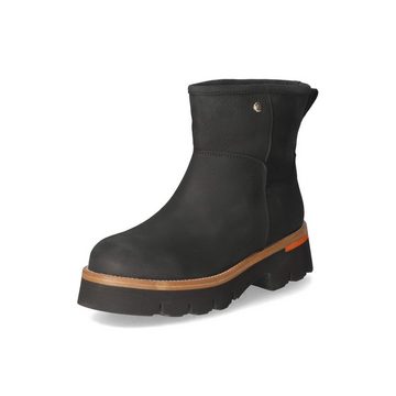 Panama Jack Winterstiefeletten LAIA B3 Stiefelette