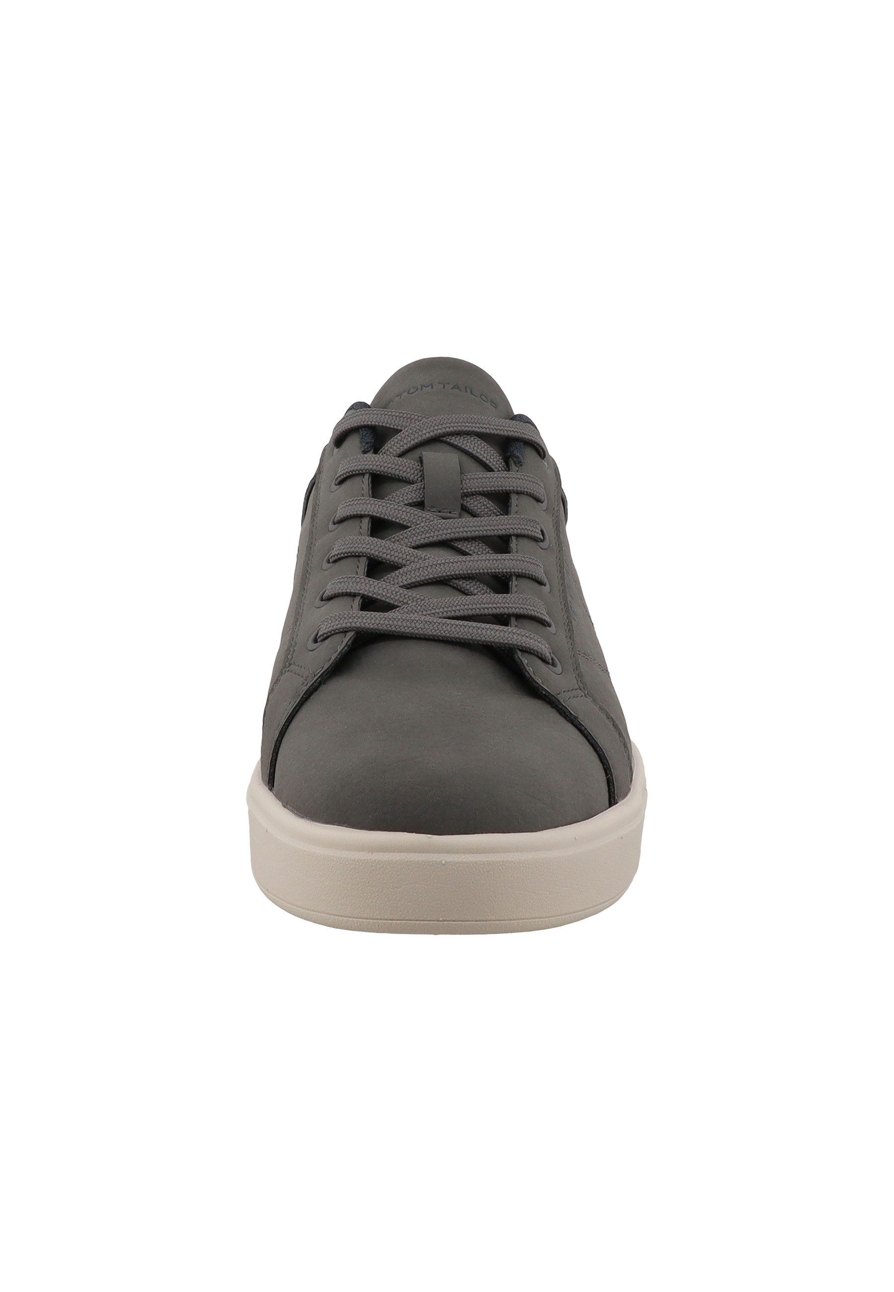 TOM TAILOR Tom Tailor Sneakers Sneaker