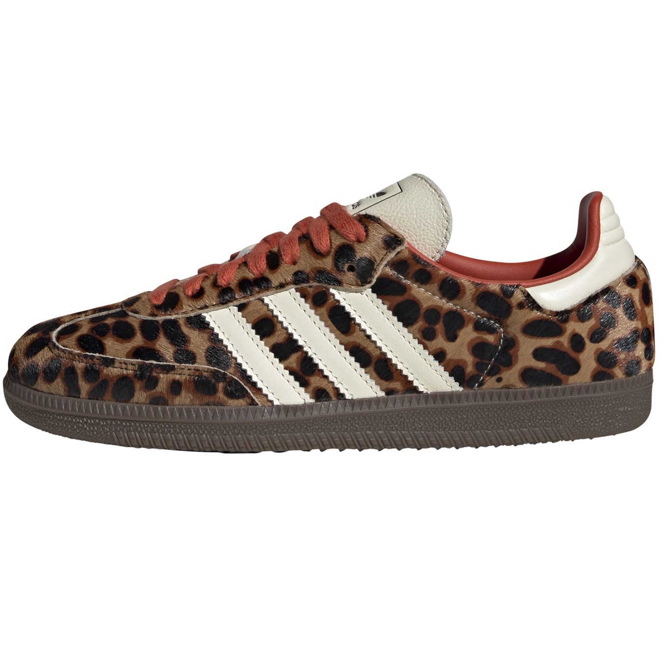 adidas Originals adidas Originals Samba OG Sneaker