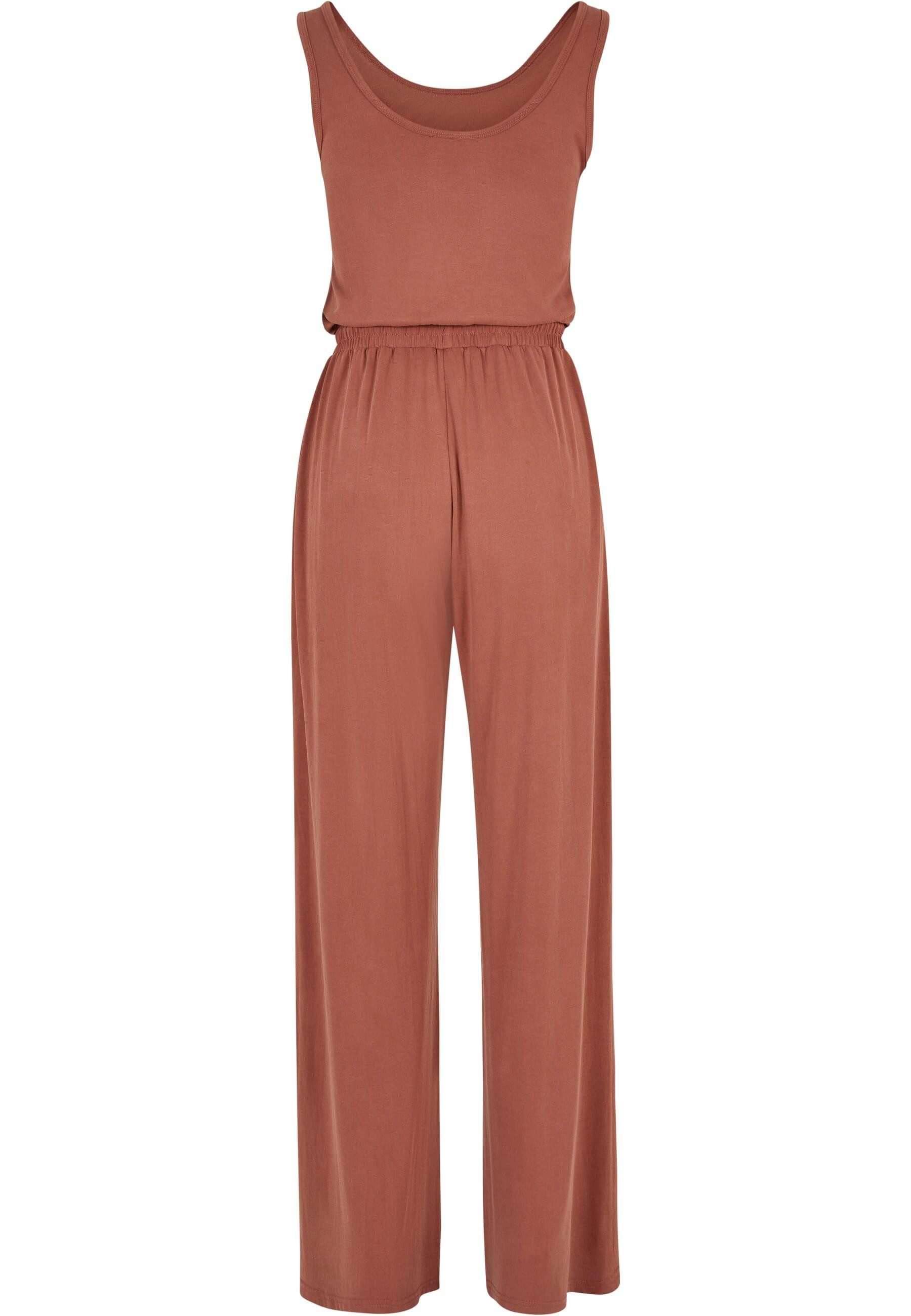 URBAN CLASSICS Jumpsuit Urban Classics Damen günstig online kaufen