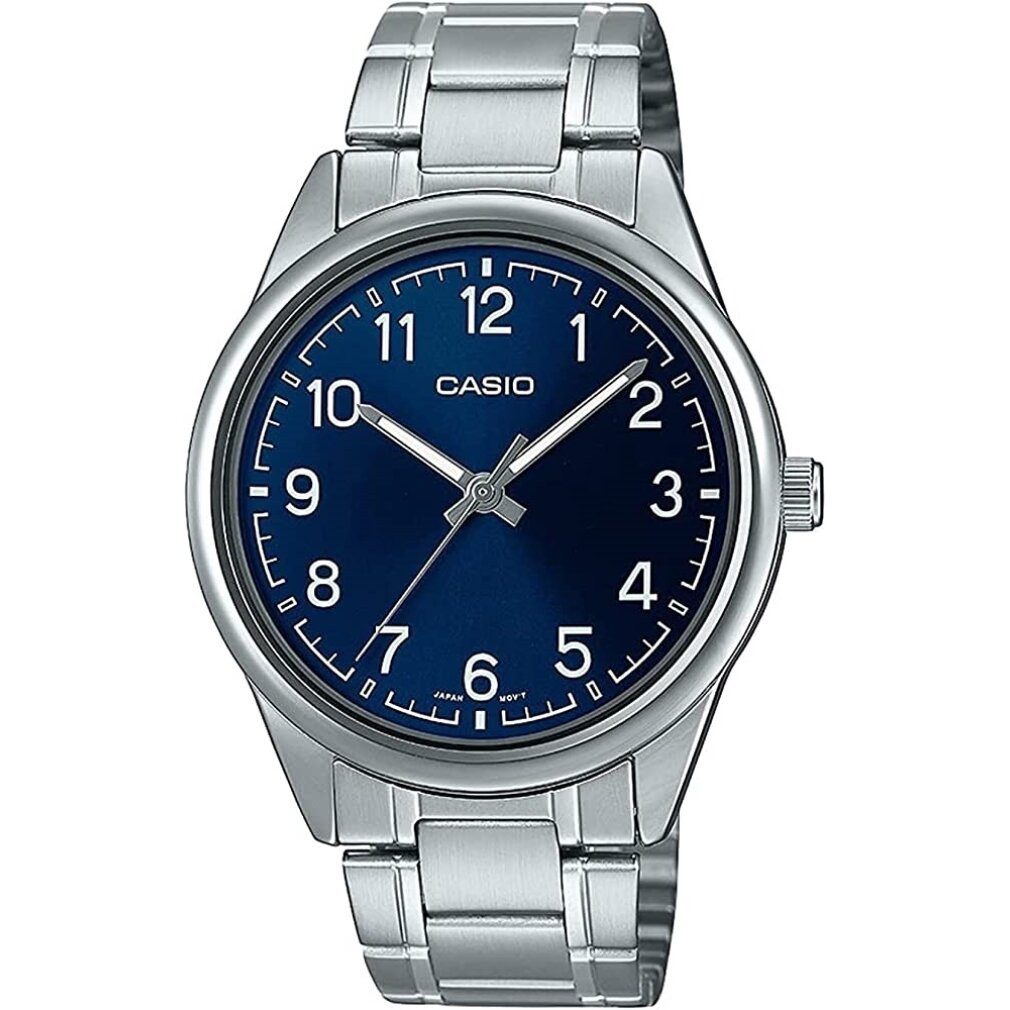 Luxusuhr STANDARD