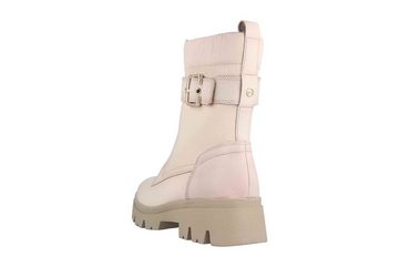 Tamaris COMFORT 8-8-55416-21 411 Stiefel