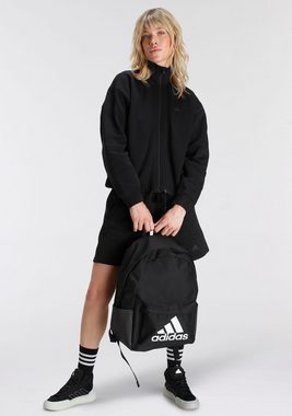 adidas Sportswear Outdoorjacke ALL SZN TRAININGSJACKE