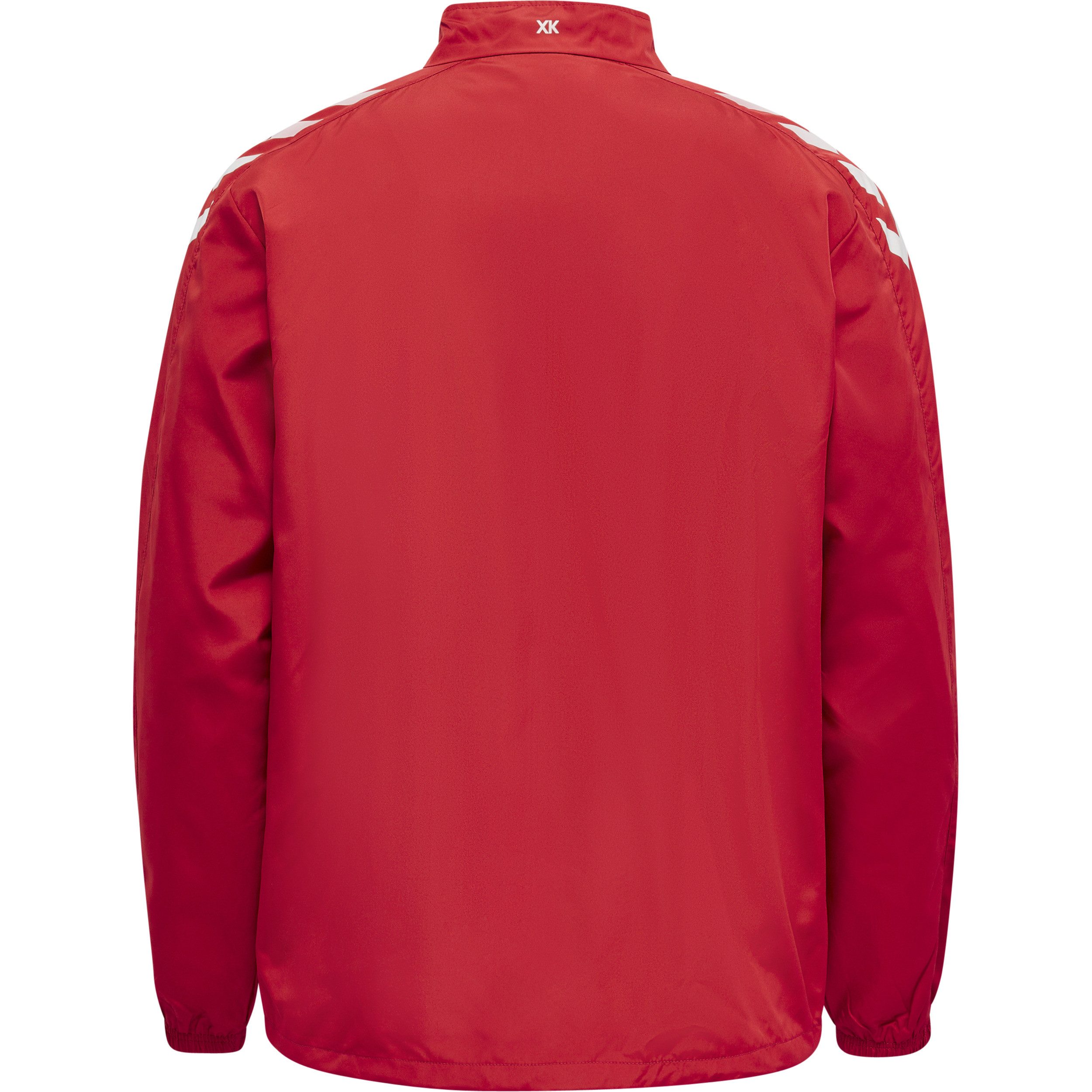 hummel Trainingsanzug hmlCORE XK Micro Zip günstig online kaufen