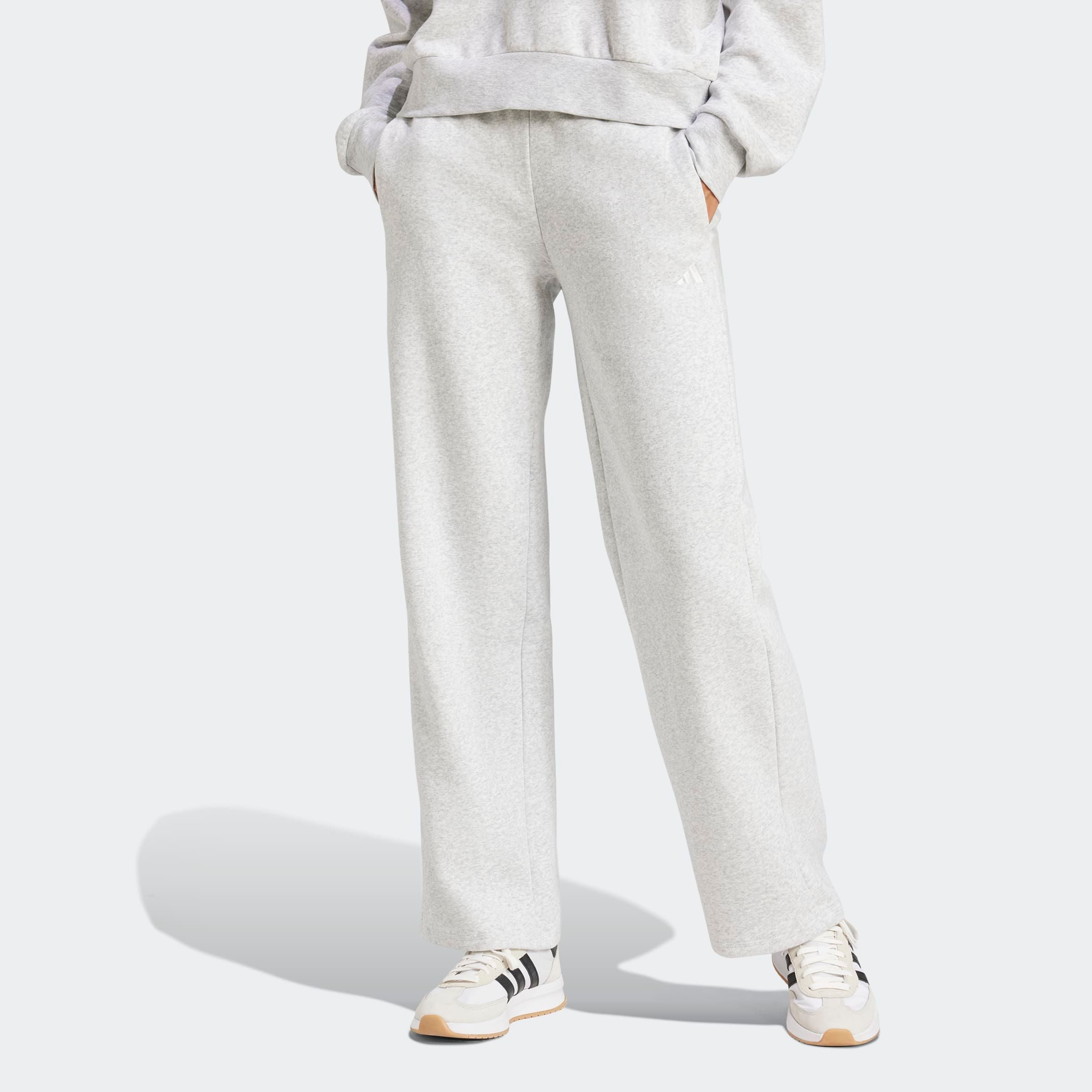 adidas Sportswear Sporthose W SL FC günstig online kaufen