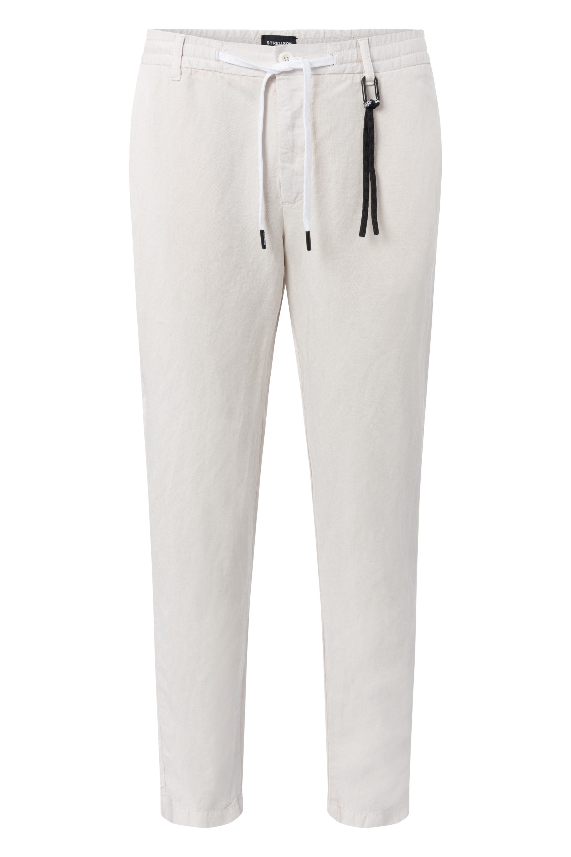 Strellson Stoffhose