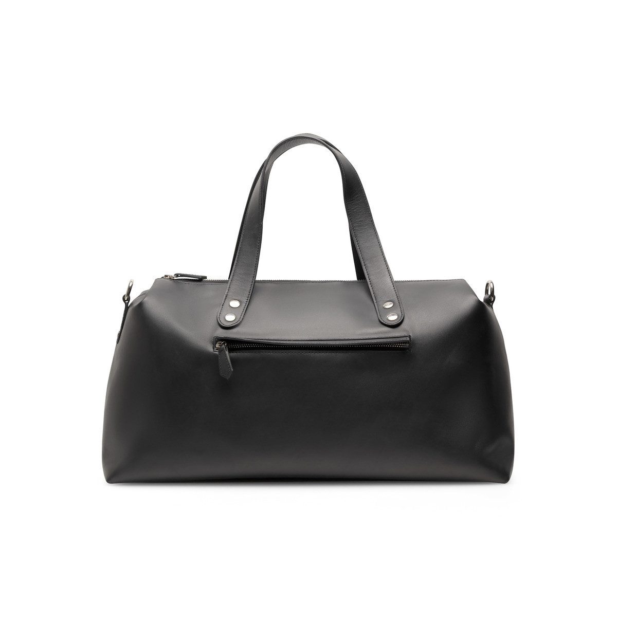 Bolongaro Trevor Reisetasche Holloway Tote Unisex Erwachsene, Rucksack, Tasche, Koffer, Sporttasche, Reisetasche