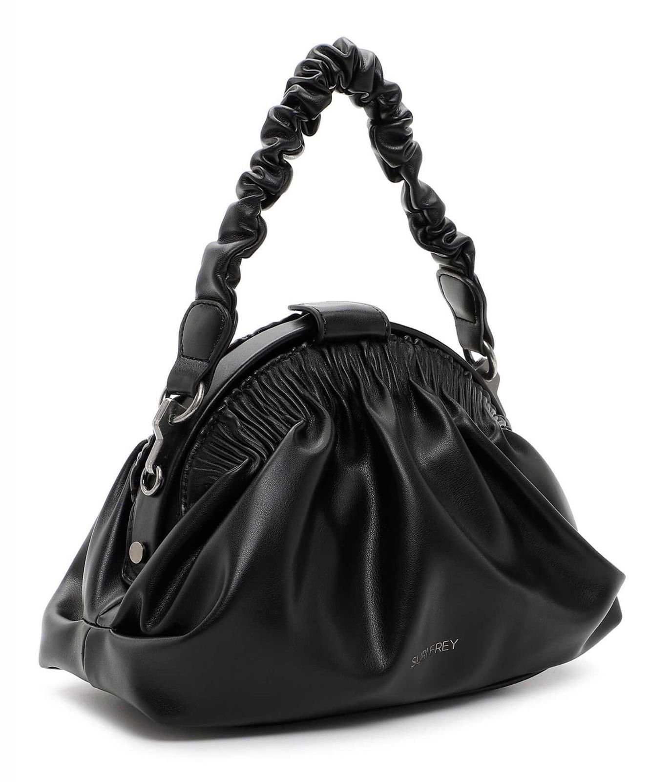 SURI FREY Handtasche Lizzy günstig online kaufen