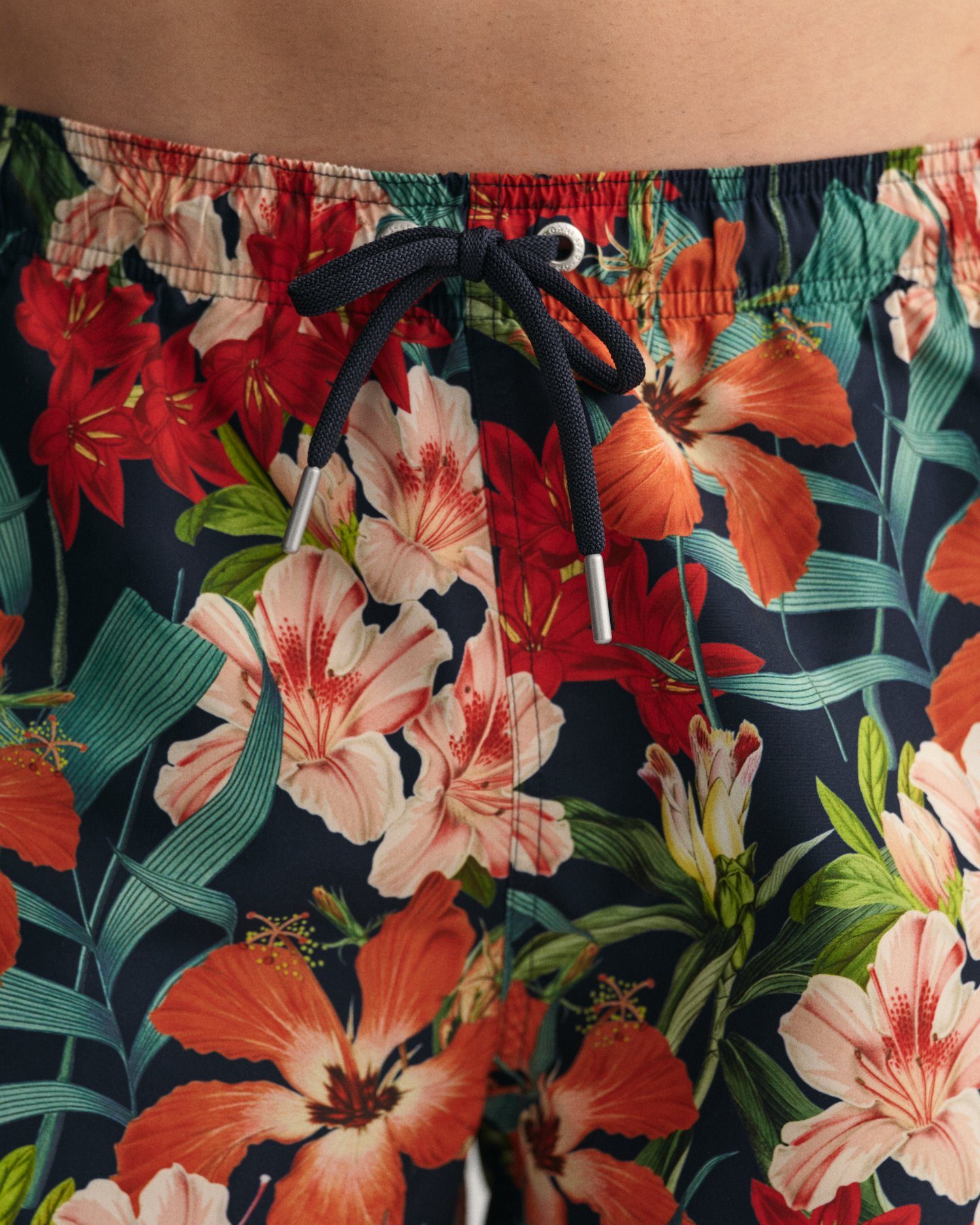 Gant Badeshorts