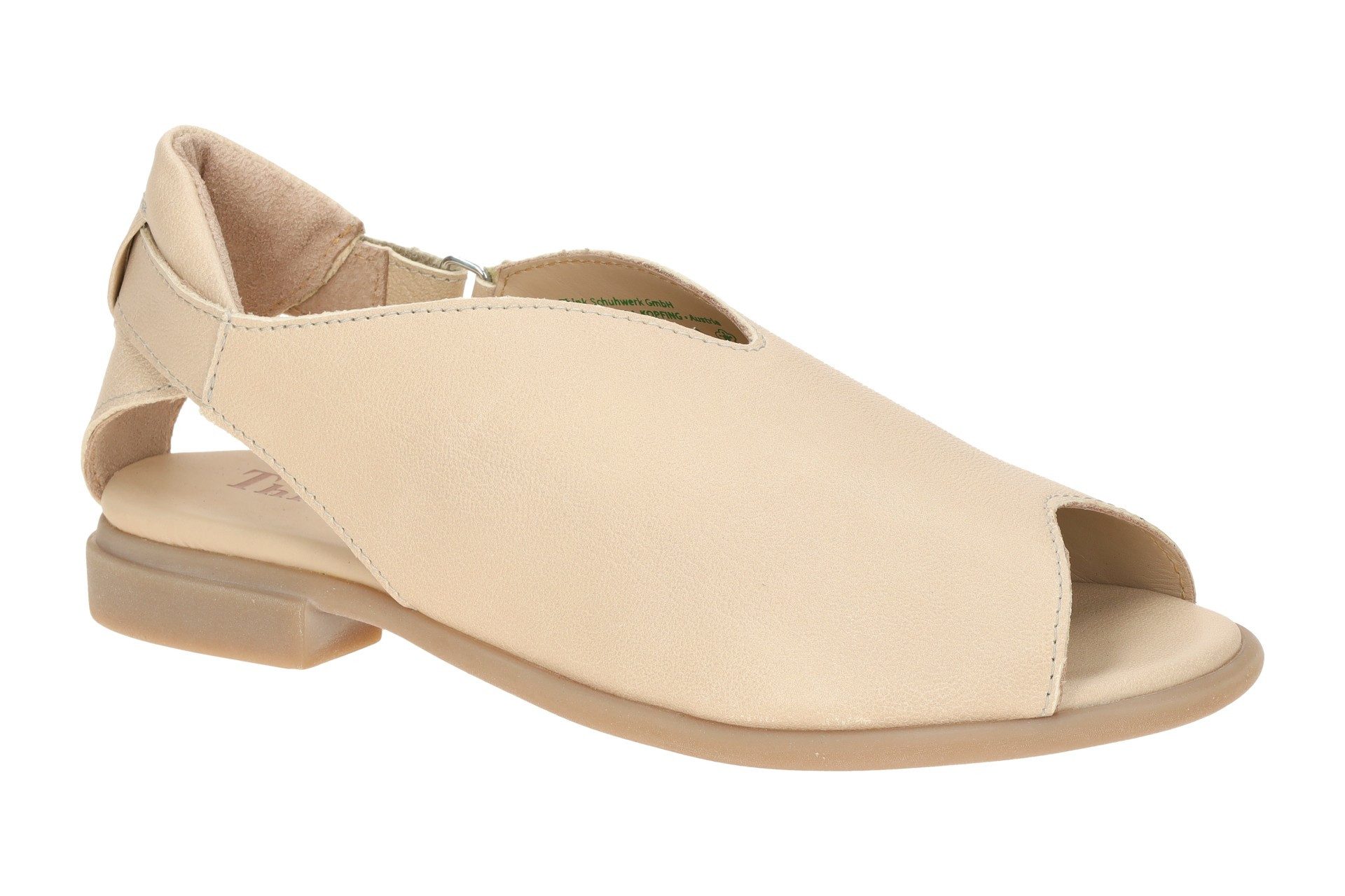 Think! 3-000788-4020 Sandalette