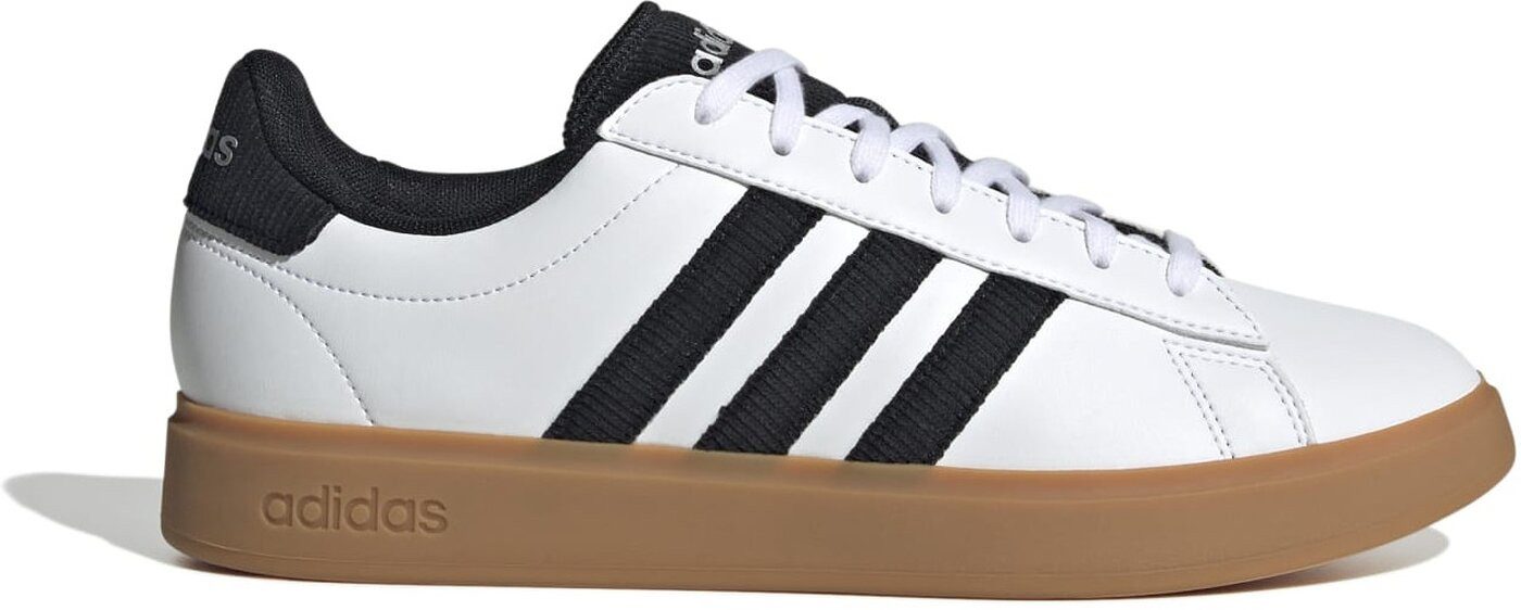 adidas Sportswear GRAND COURT 2.0 adidas günstig online kaufen