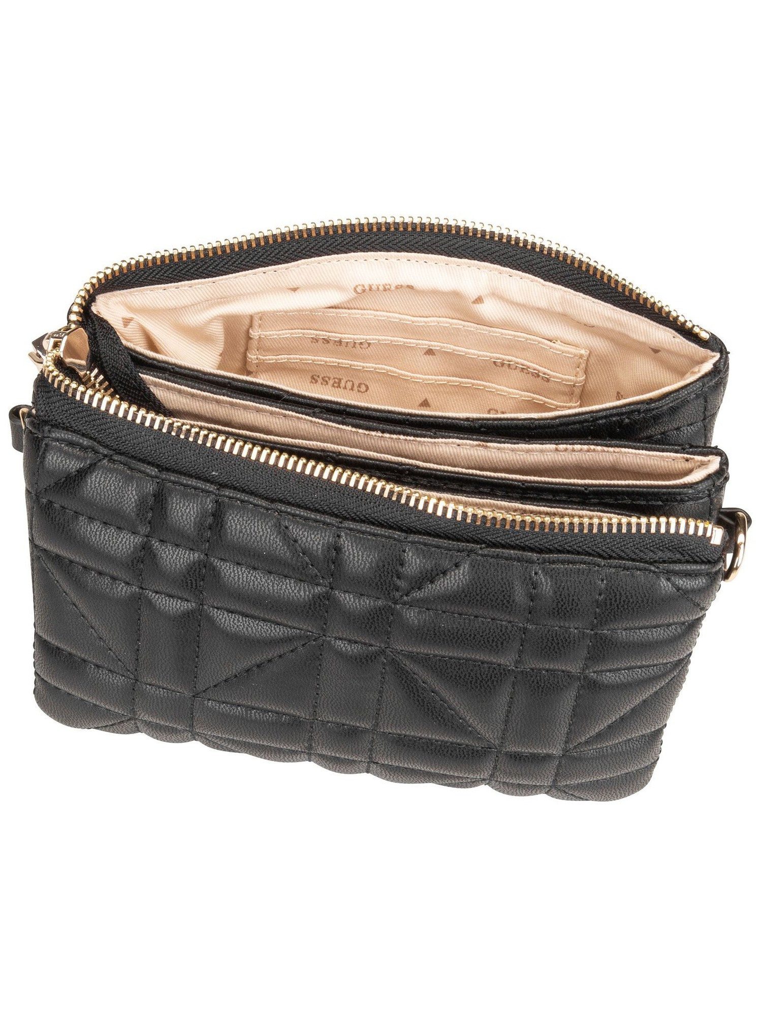 Guess Clutch Latona QG