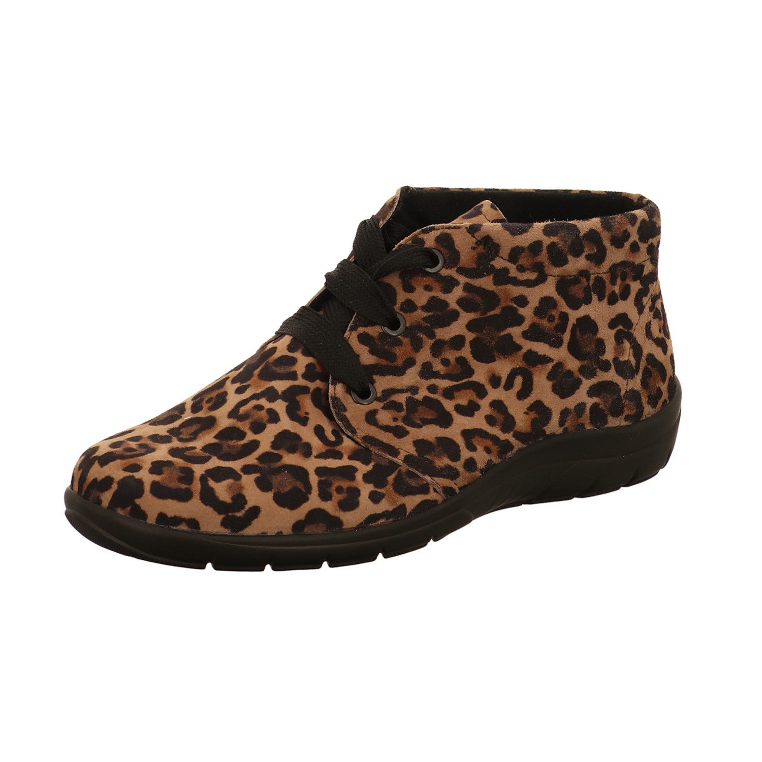 PANTHER Stiefel