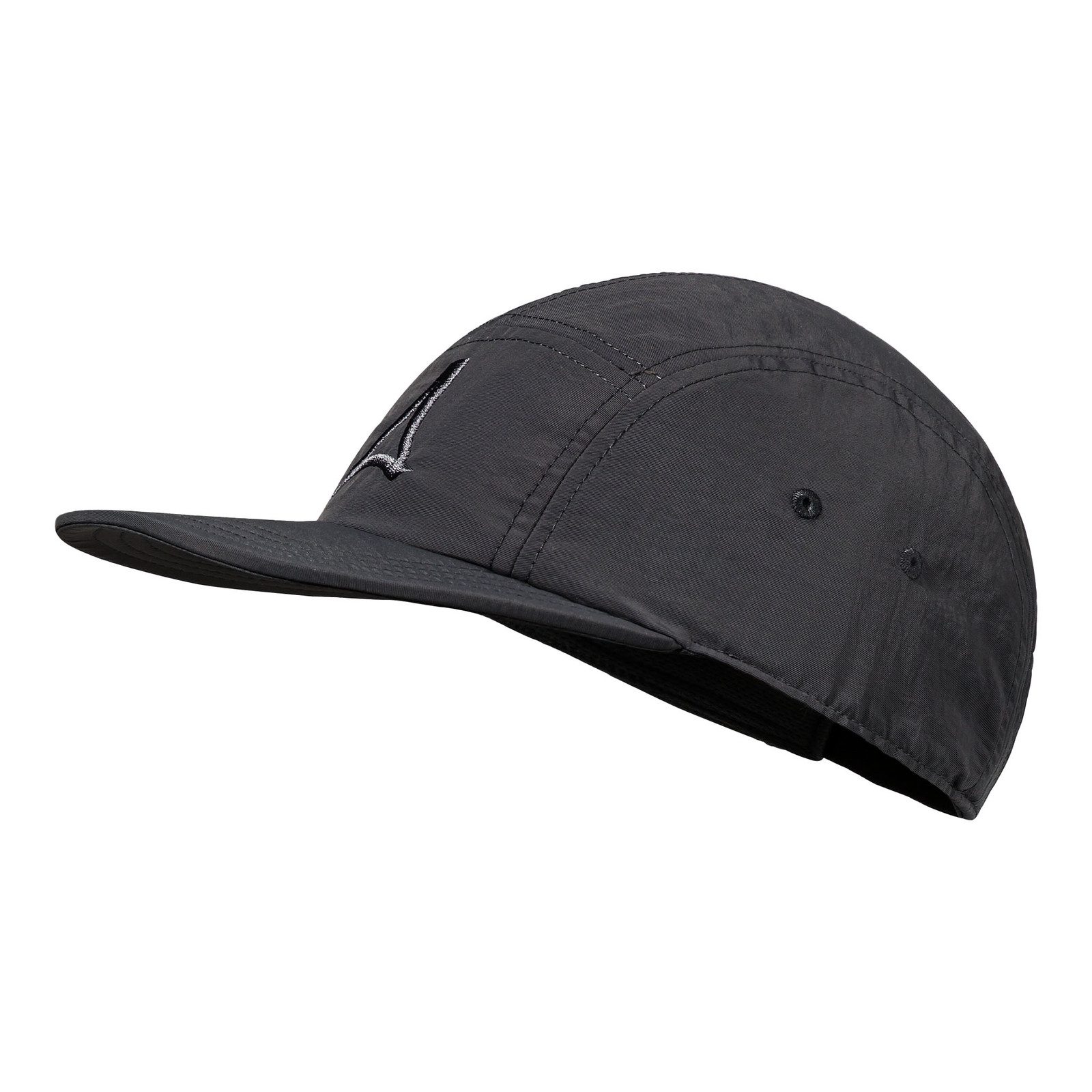 Schöffel Baseball Cap Style Sun Cap ALL mit aufgesticktem Markenlogo
