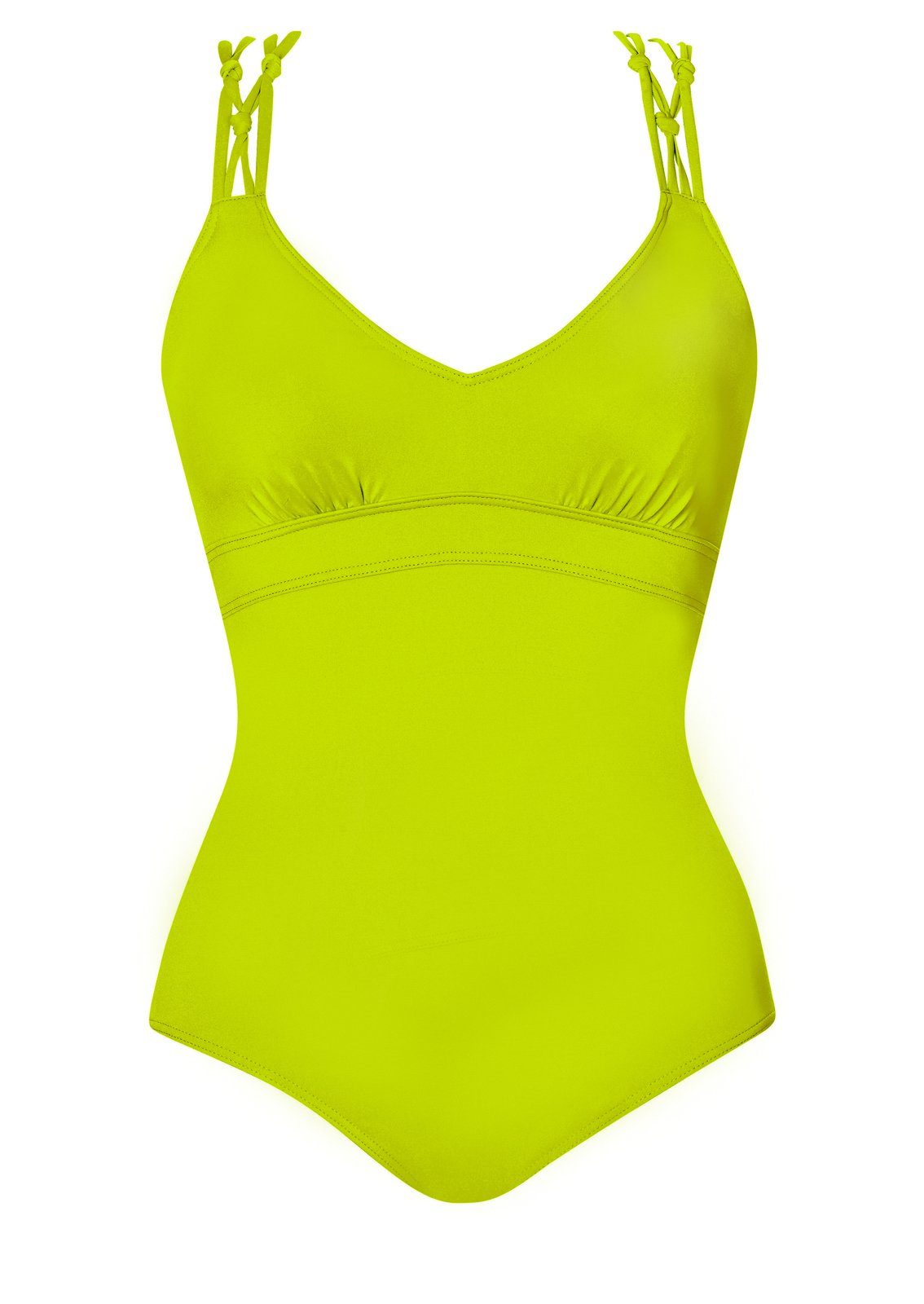 Sunflair Badeanzug Badeanzug (1-St) günstig online kaufen