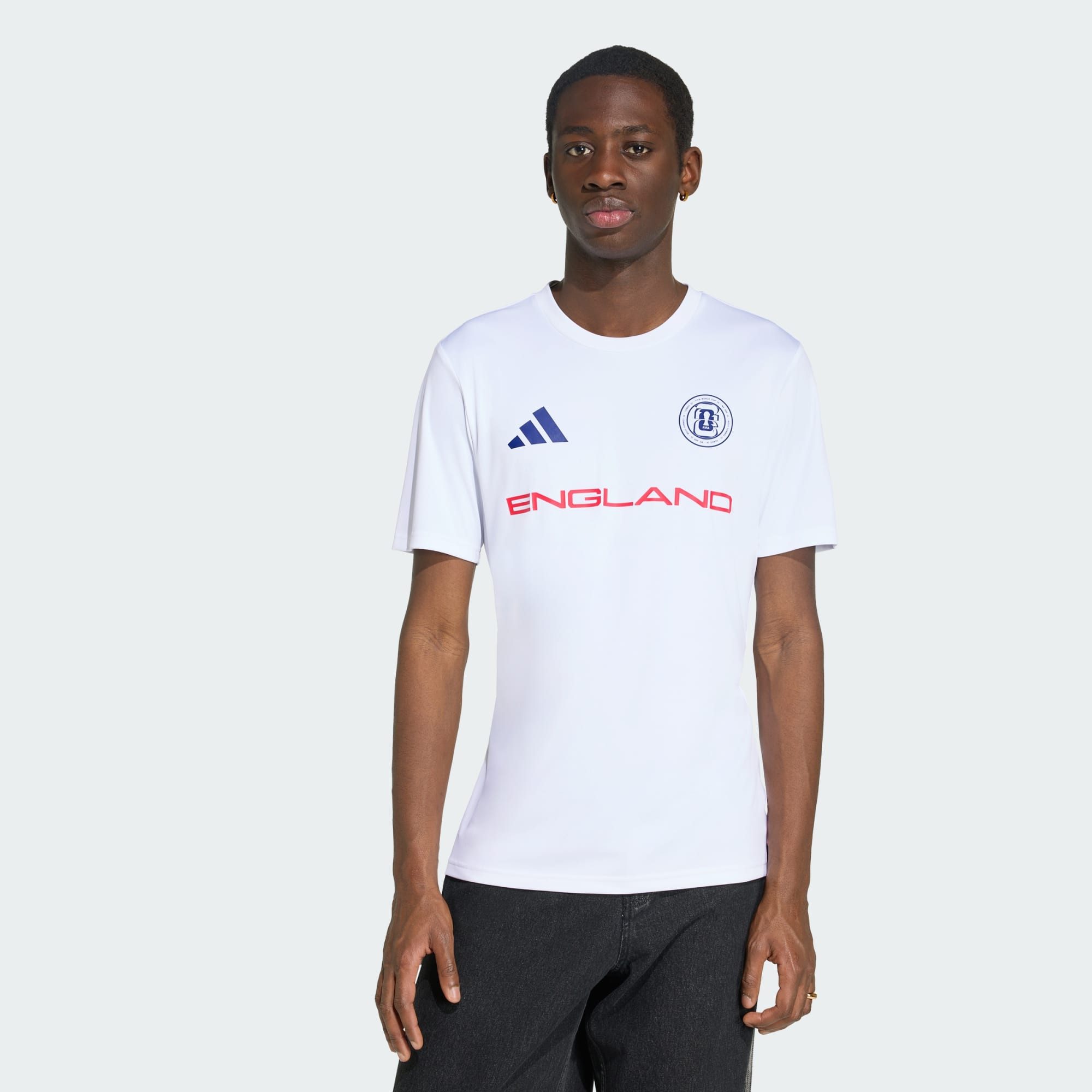 Fußballtrikot