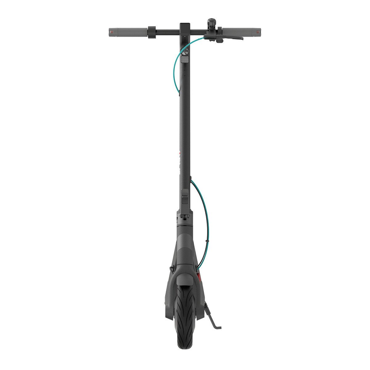 Odys E-Scooter ALPHA X5, 20 km/h