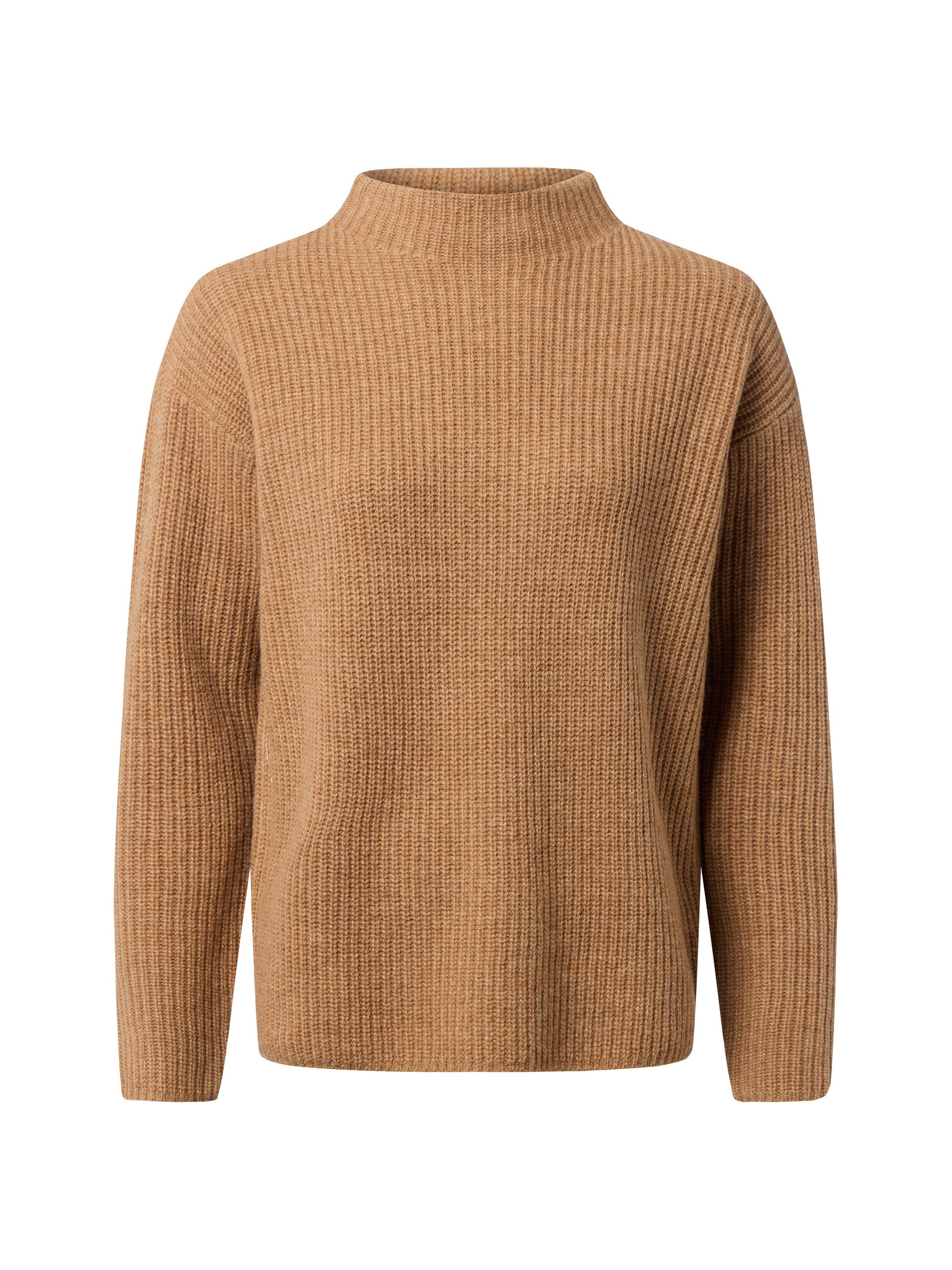 Marie Lund Strickpullover
