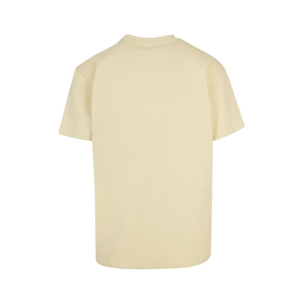 T-Shirt Jrts649m Zoar T-Shirt