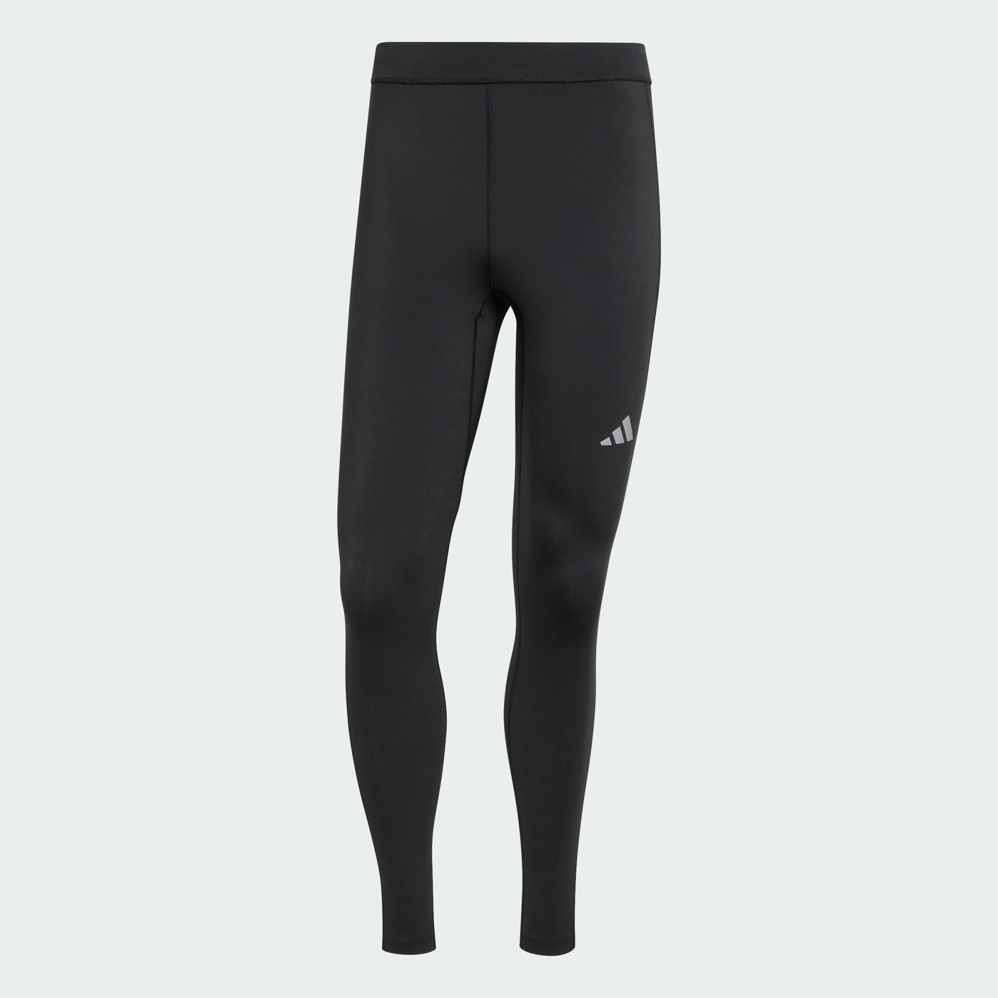 adidas Performance Leggings ADI365 RUNNING ESSENTIALS WINTER-LEGGINGS (1-tlg)