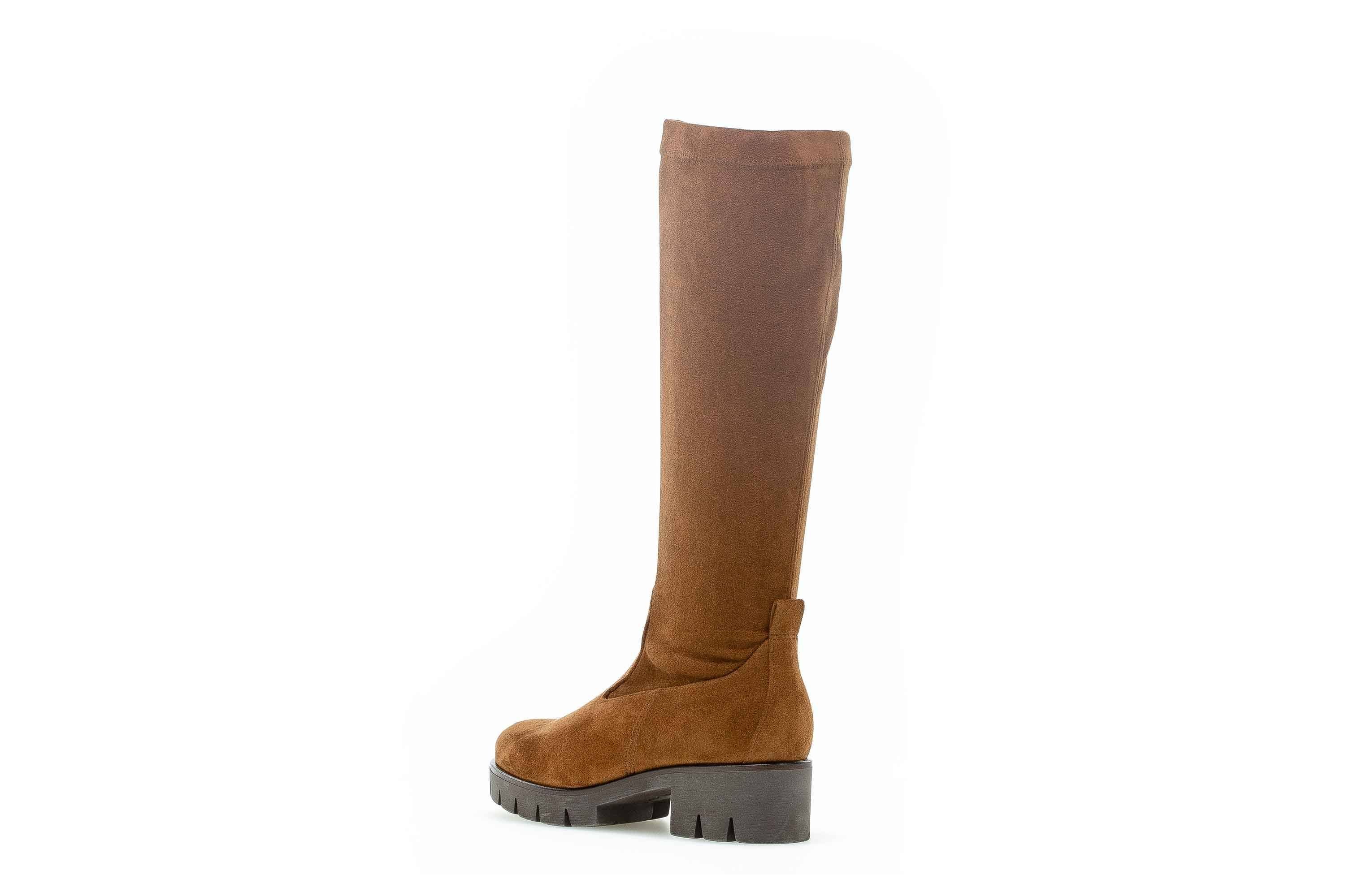 Gabor 71.719.48 Stiefel günstig online kaufen